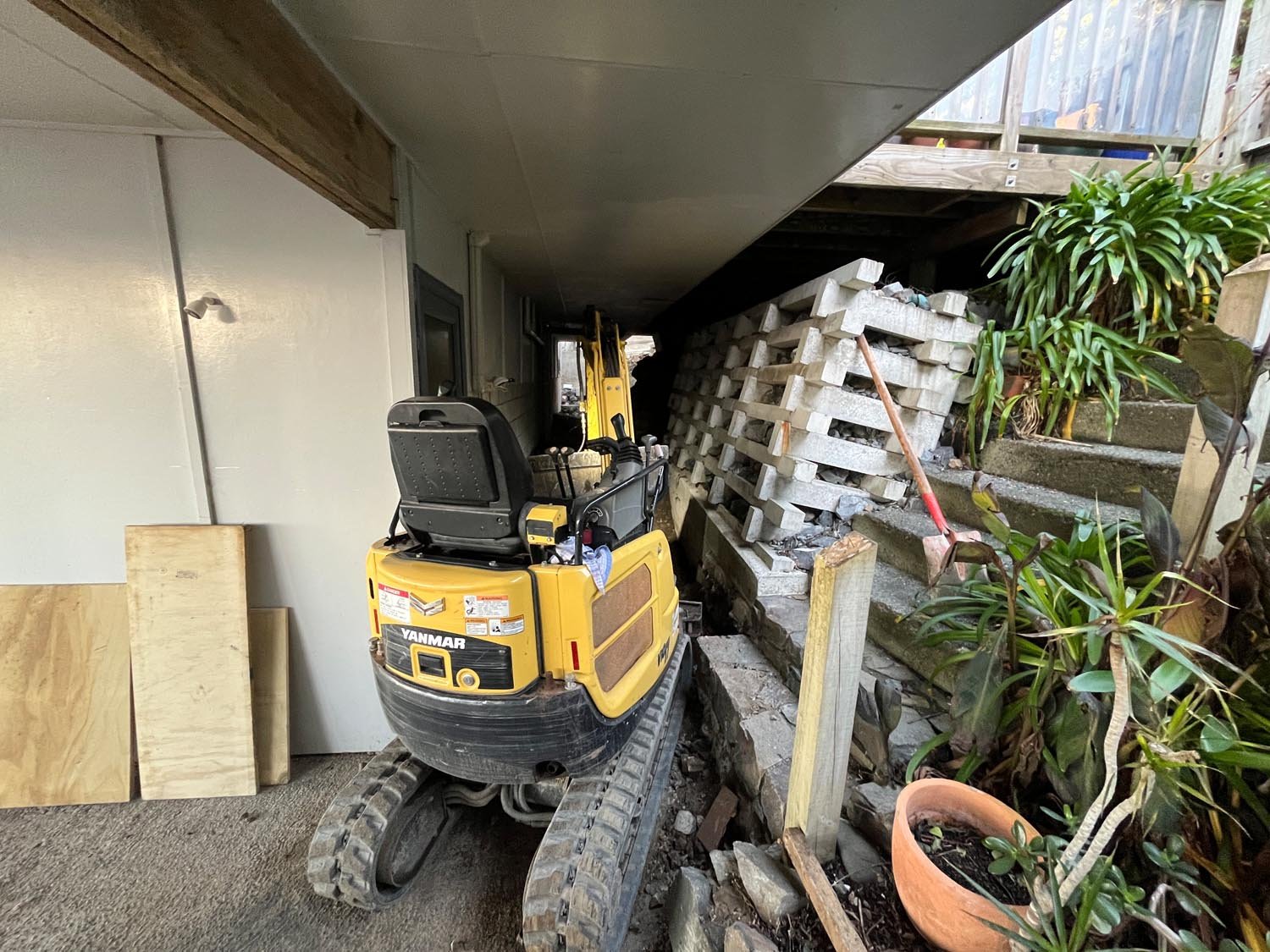 Retaining Walls Wellington and Hutt Valley14.jpg