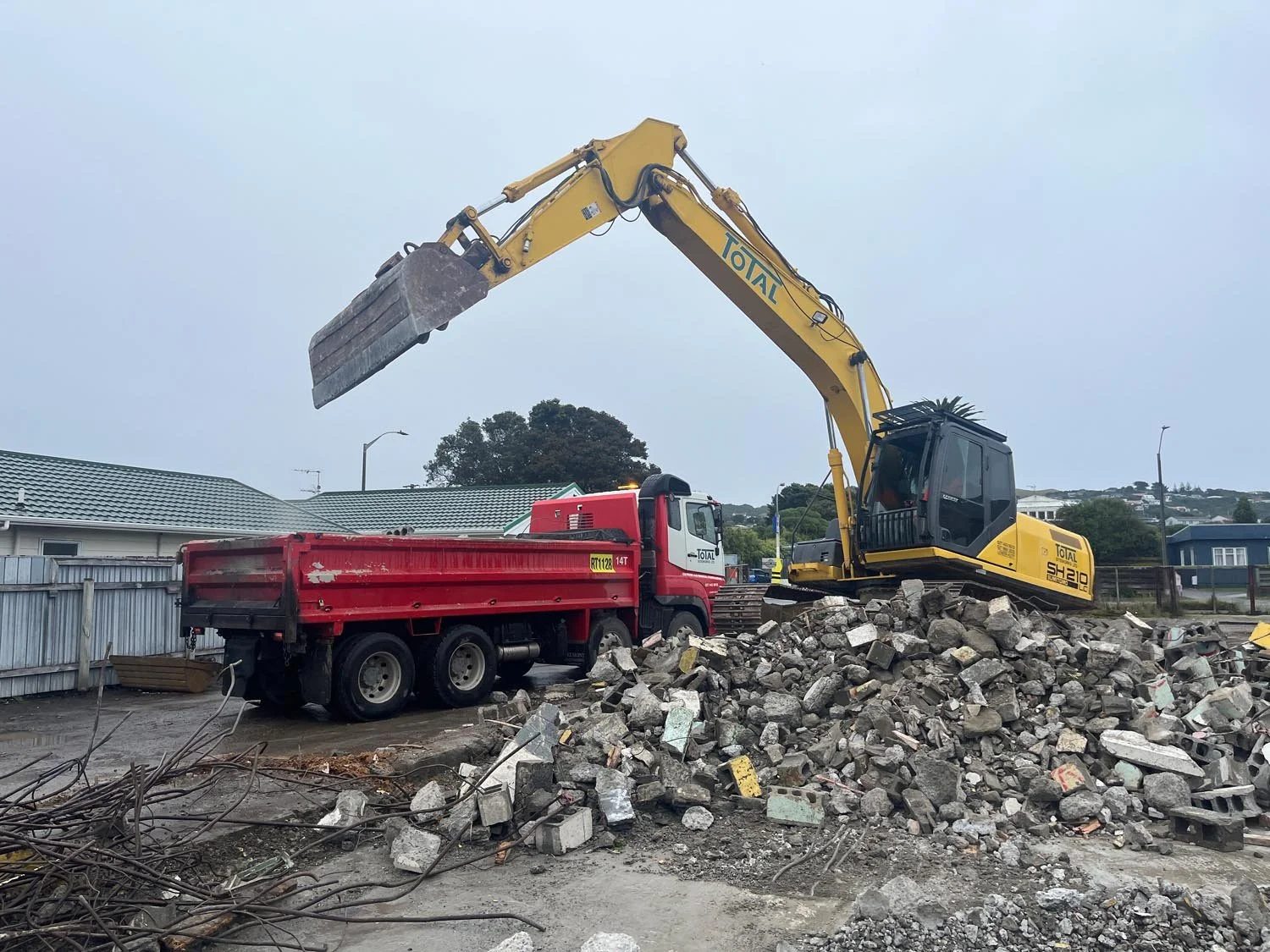 Demolition services Wellington 8.jpg