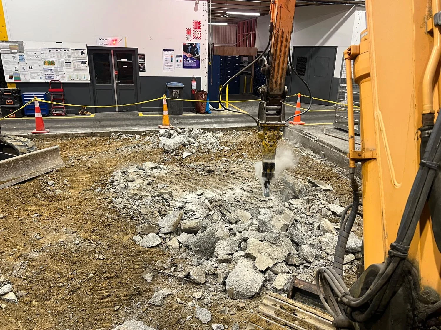 Demolition services Wellington 9.jpg