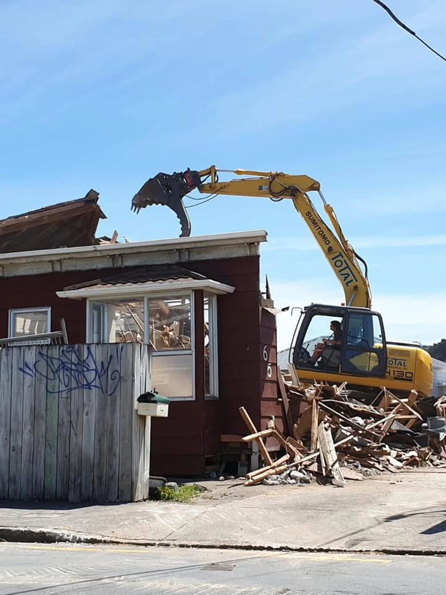 Demolition services Wellington 7.jpg