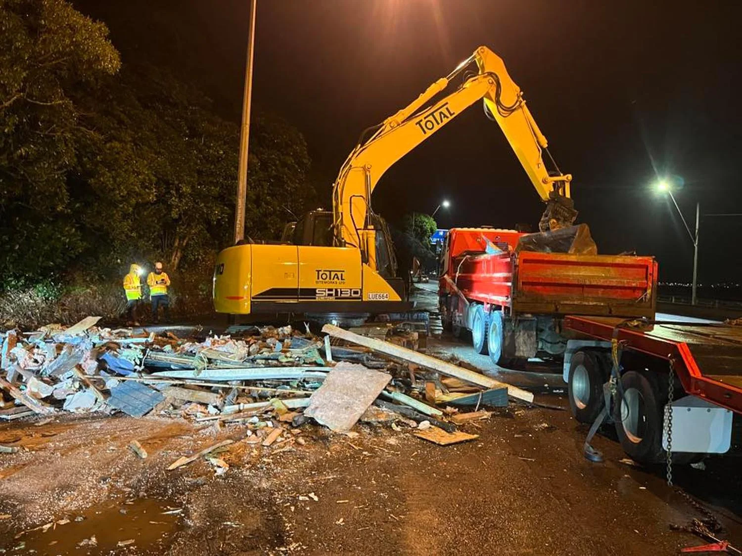 Demolition services Wellington 5.jpg