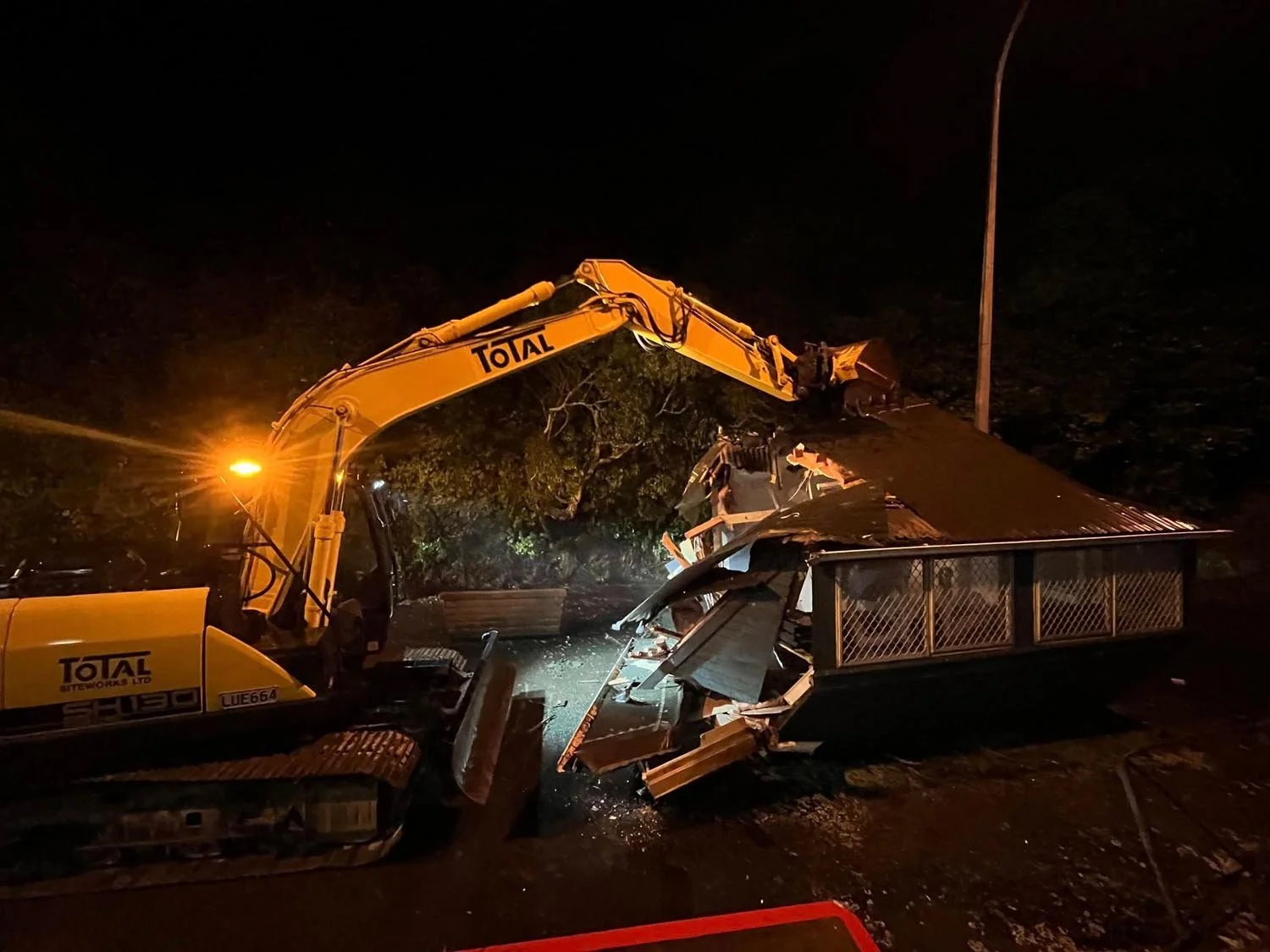 Demolition services Wellington 4.jpg