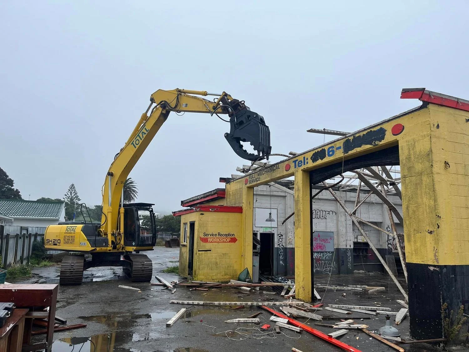 Demolition services Wellington 2.jpg