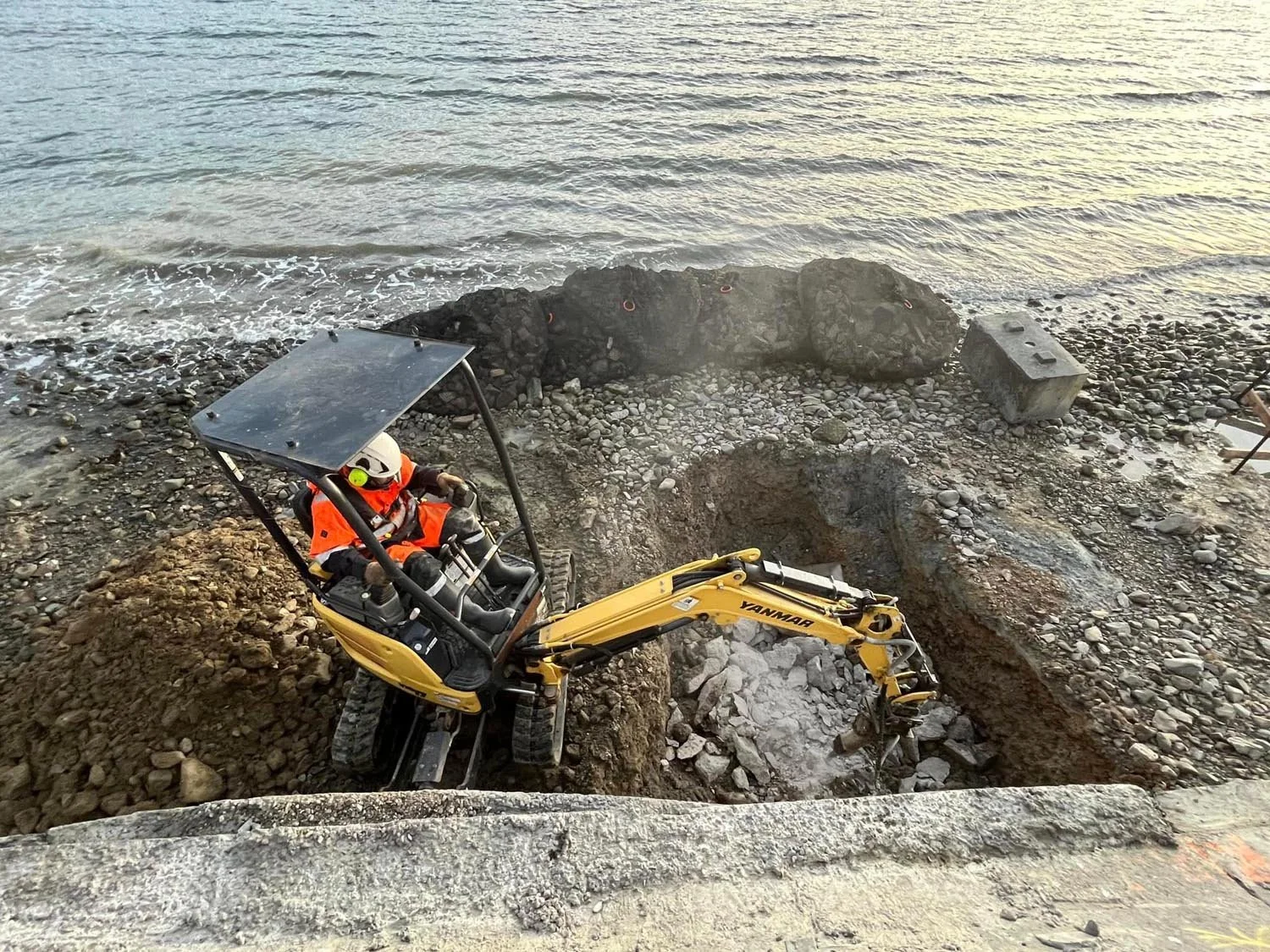 Demolition services Wellington 3.jpg