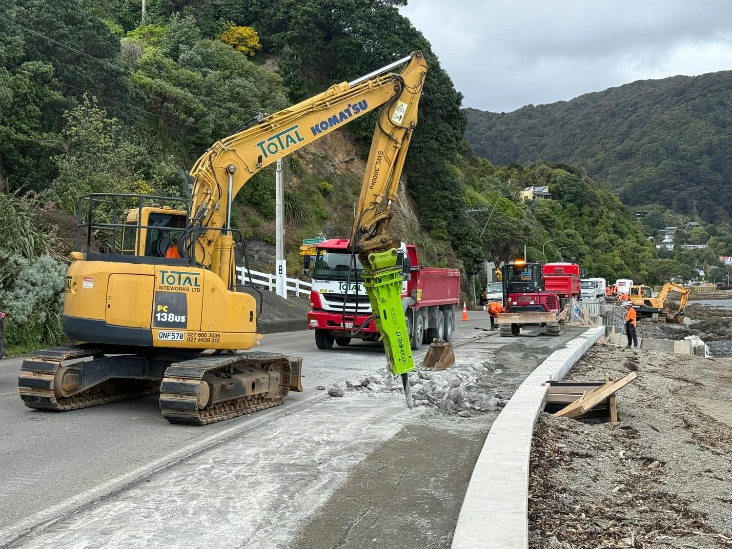 Demolition services Wellington 14.jpg