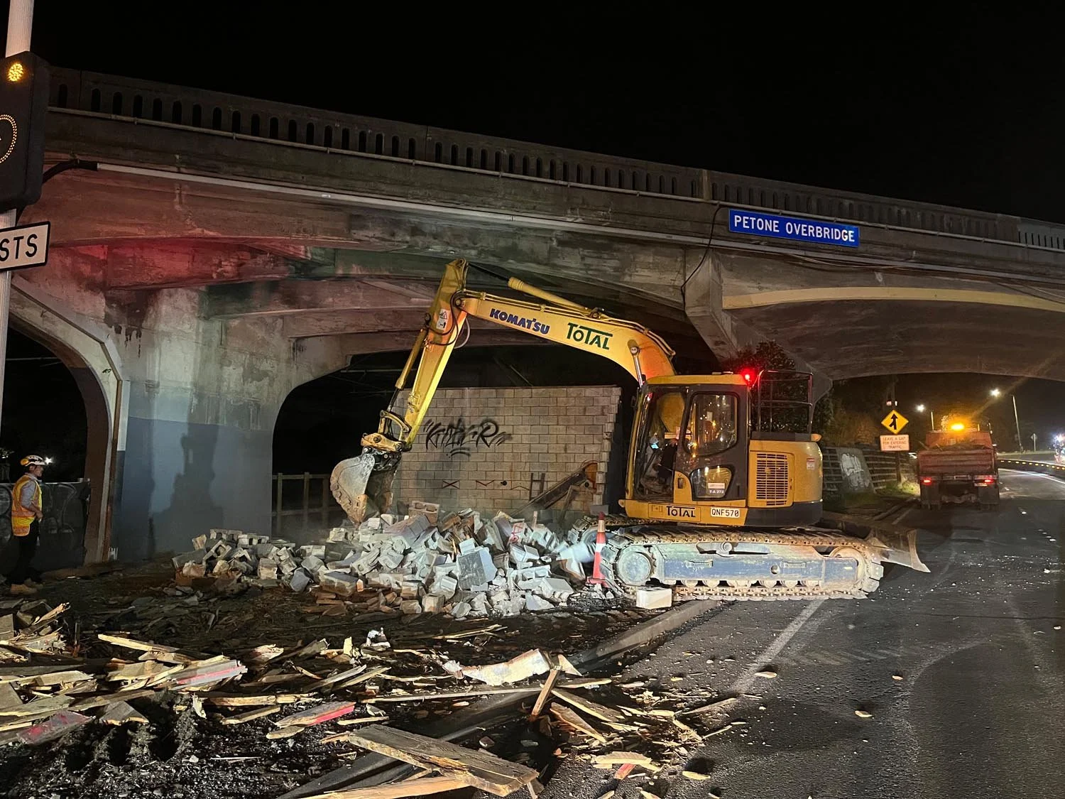 Demolition services Wellington 12.jpg