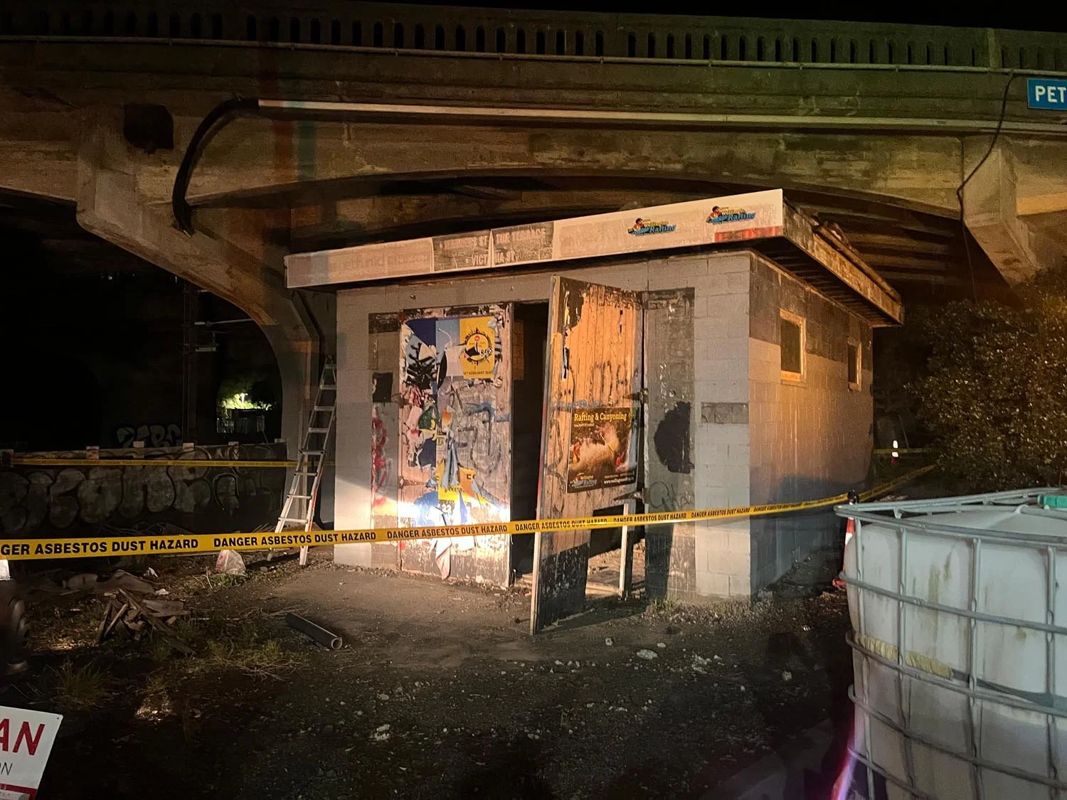 Demolition services Wellington 11.jpg