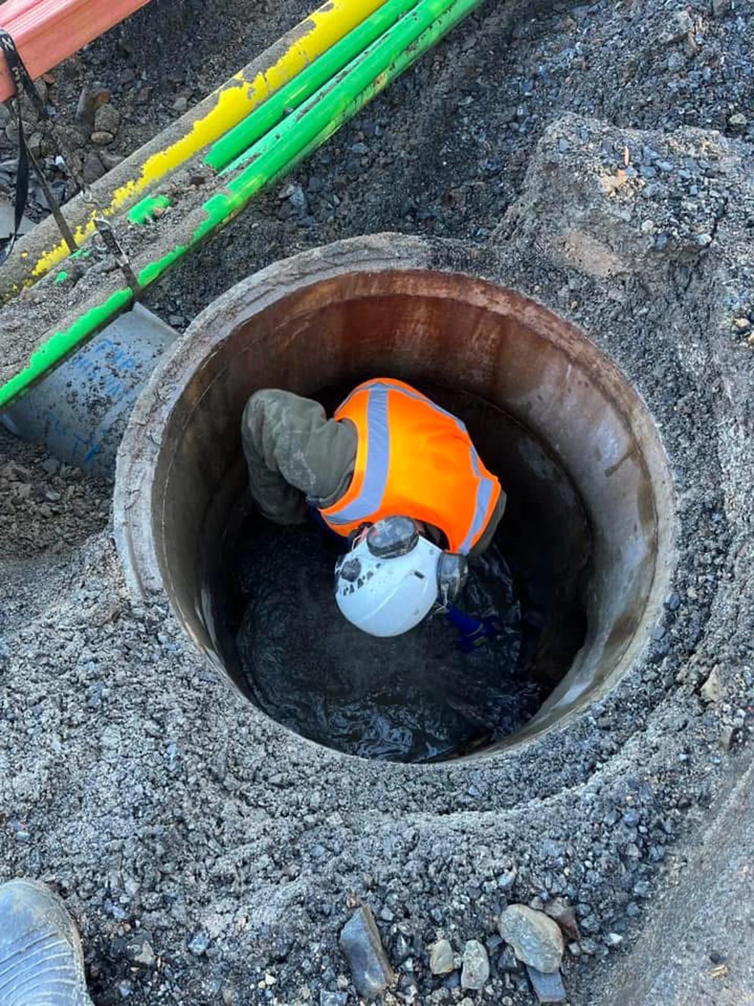 Trenching, Services and Drainage Services Wellington 7.jpg