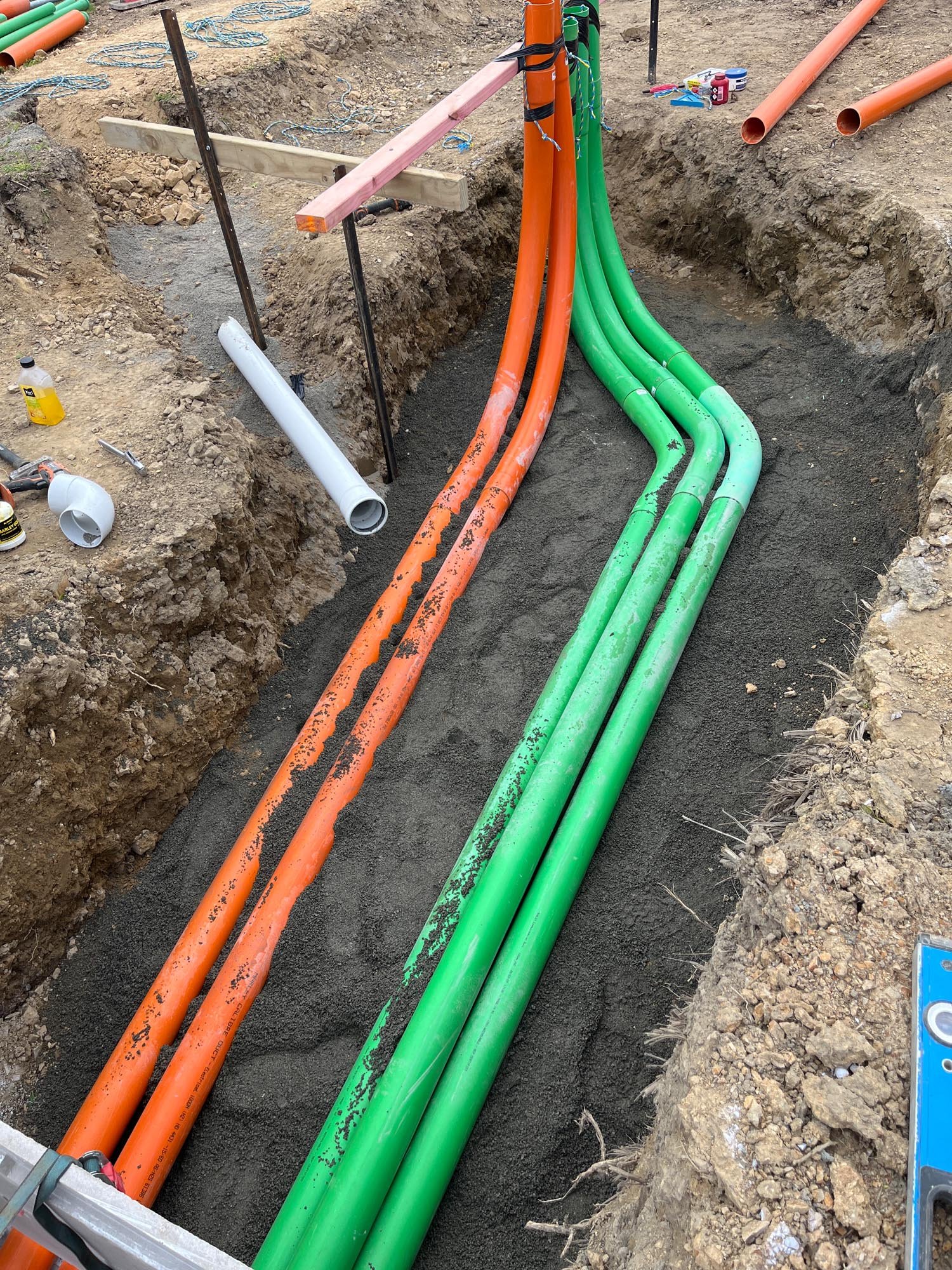 Trenching, Services and Drainage Services Wellington 5.jpg