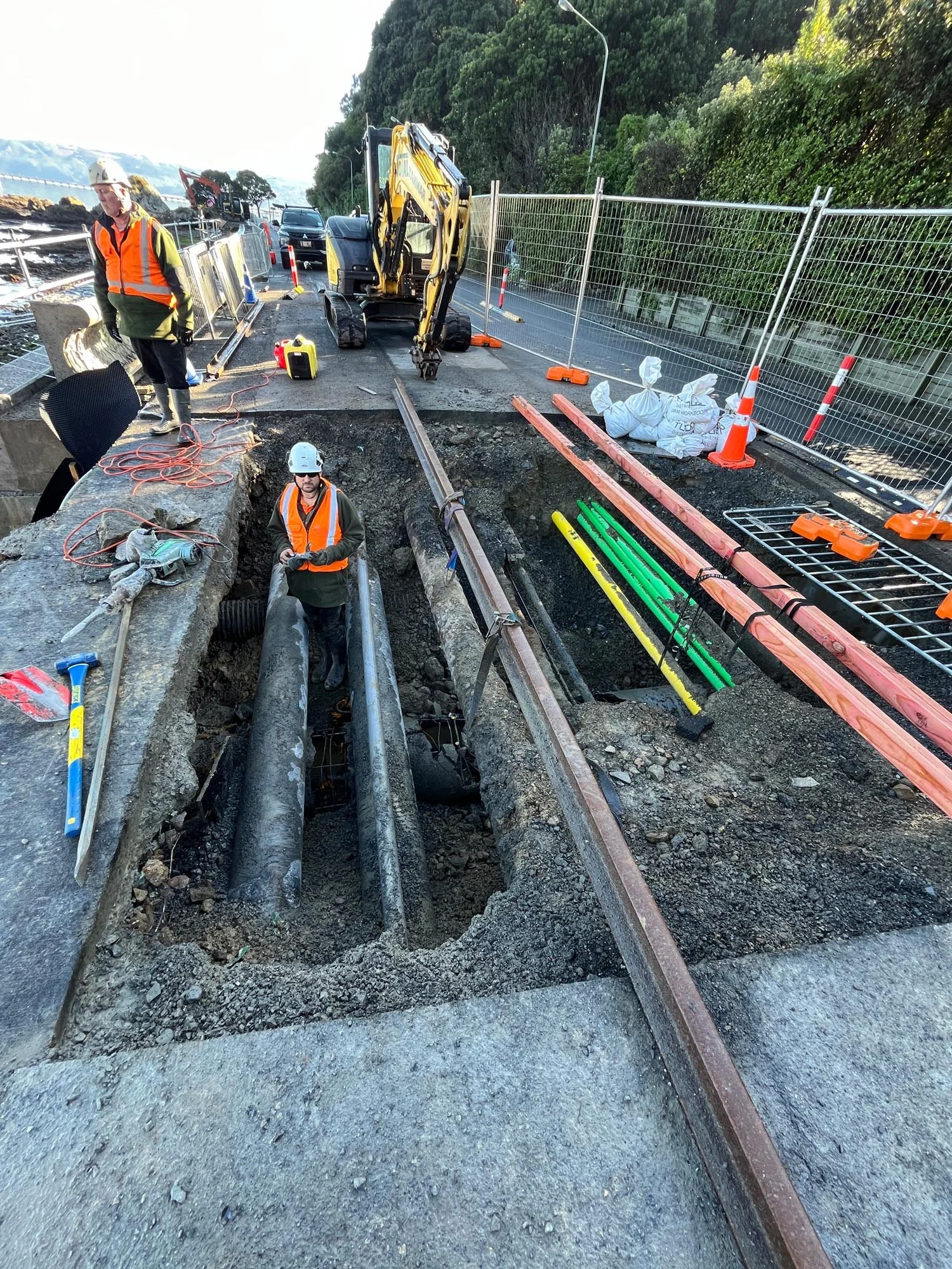 Trenching, Services and Drainage Services Wellington 4.jpg