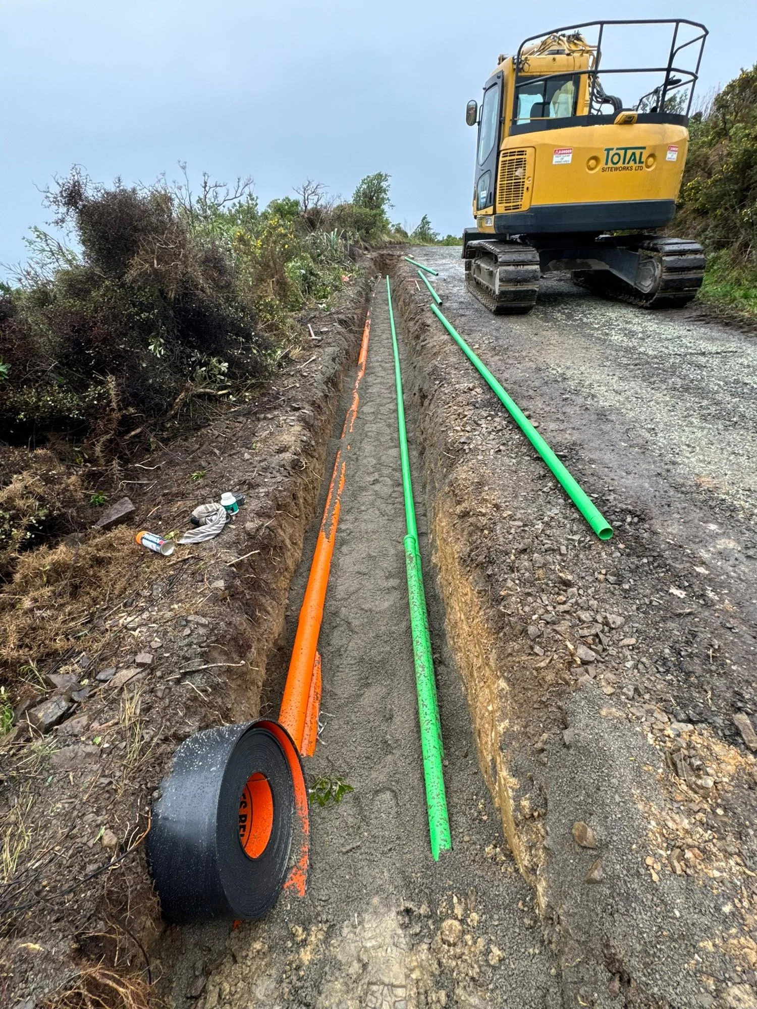 Trenching, Services and Drainage Services Wellington 18.jpg