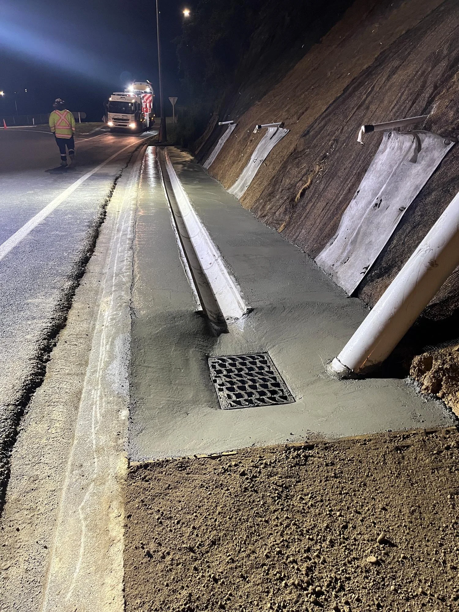 Trenching, Services and Drainage Services Wellington 17.jpg