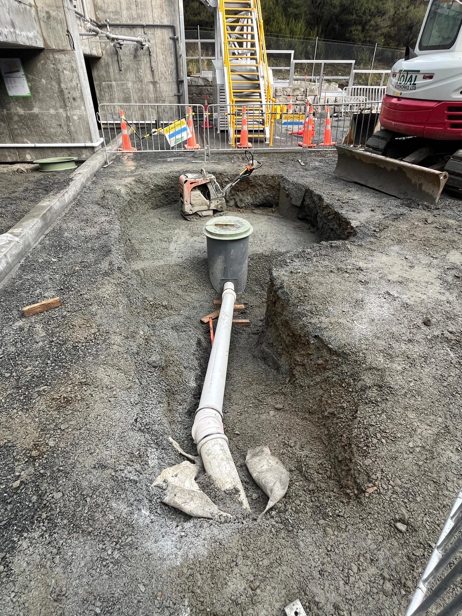 Trenching, Services and Drainage Services Wellington 16.jpg