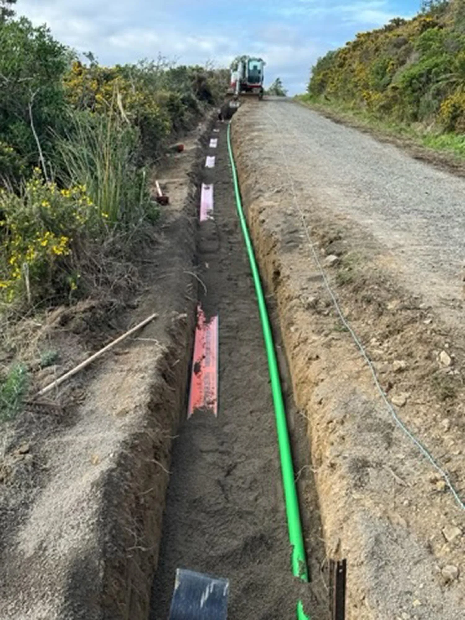 Trenching, Services and Drainage Services Wellington 14.jpg