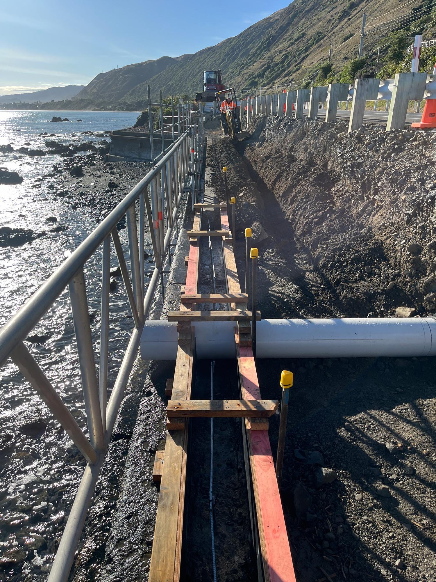 Trenching, Services and Drainage Services Wellington 12.jpg