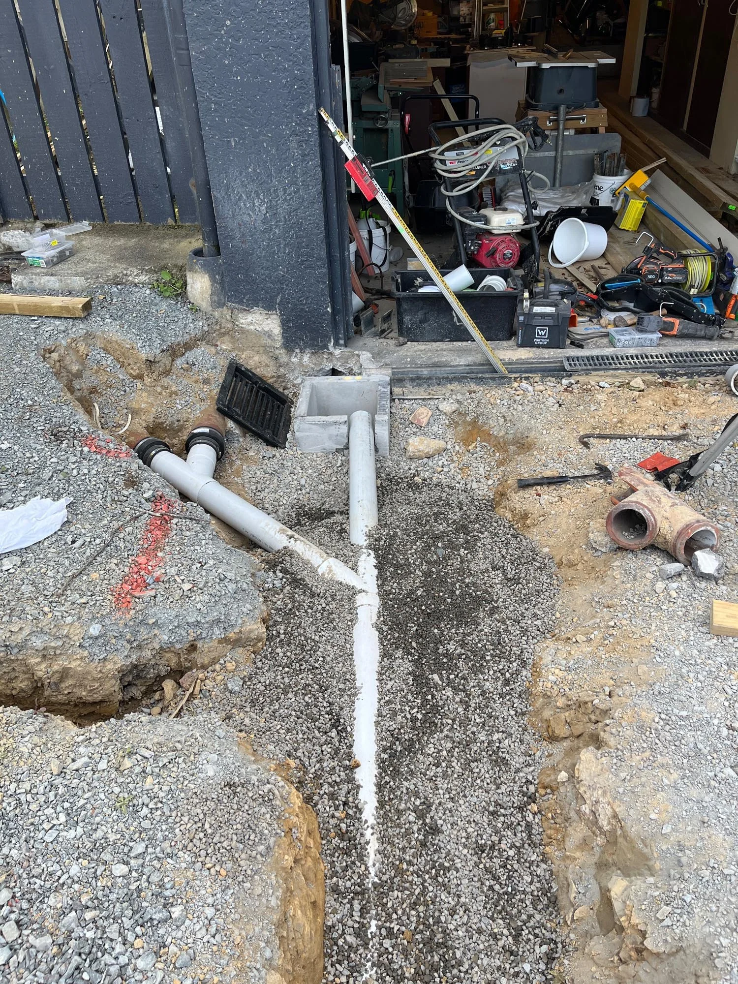 Trenching, Services and Drainage Services Wellington 11.jpg