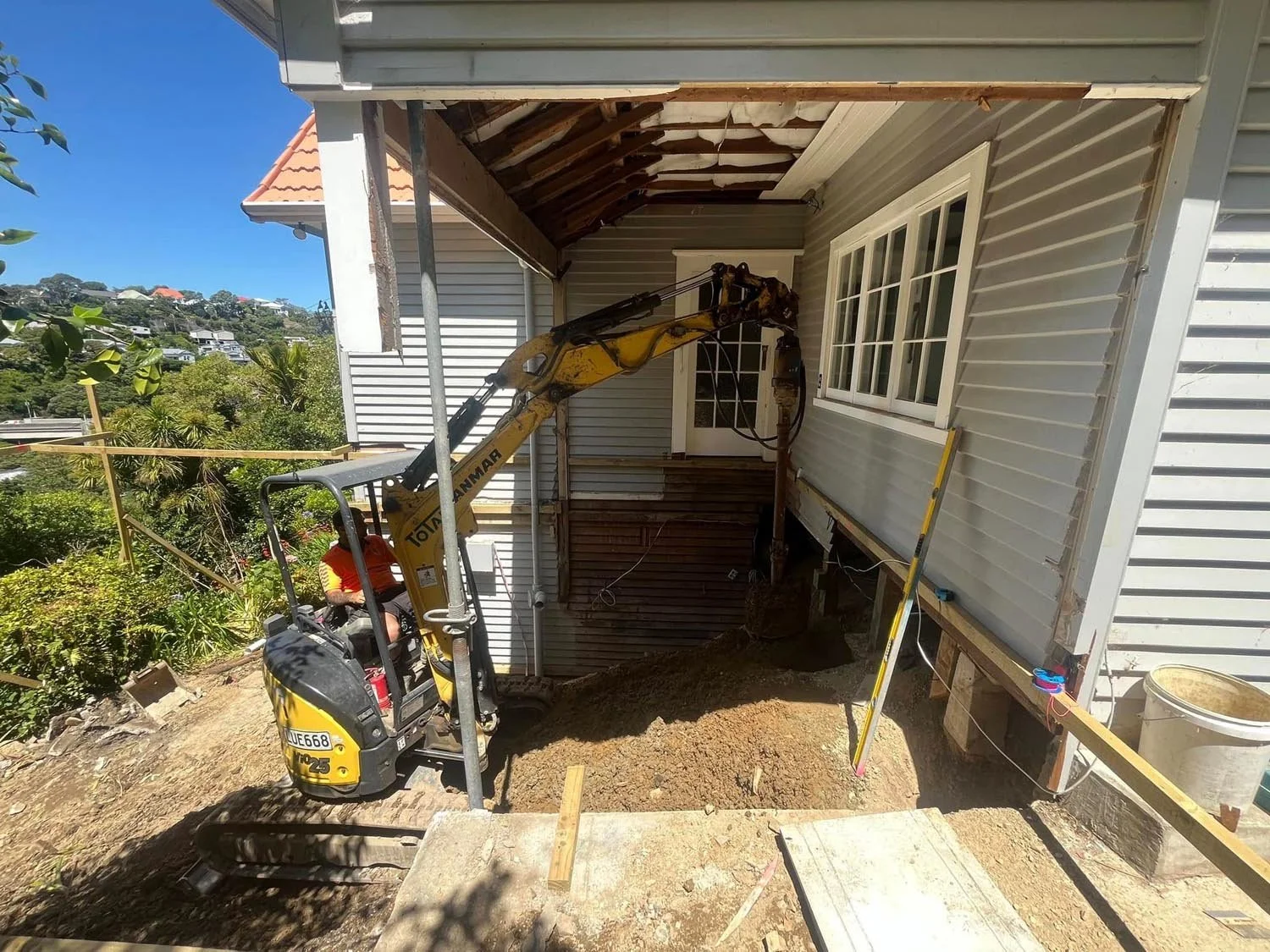 Building plant and operator hire Wellington 8.jpg