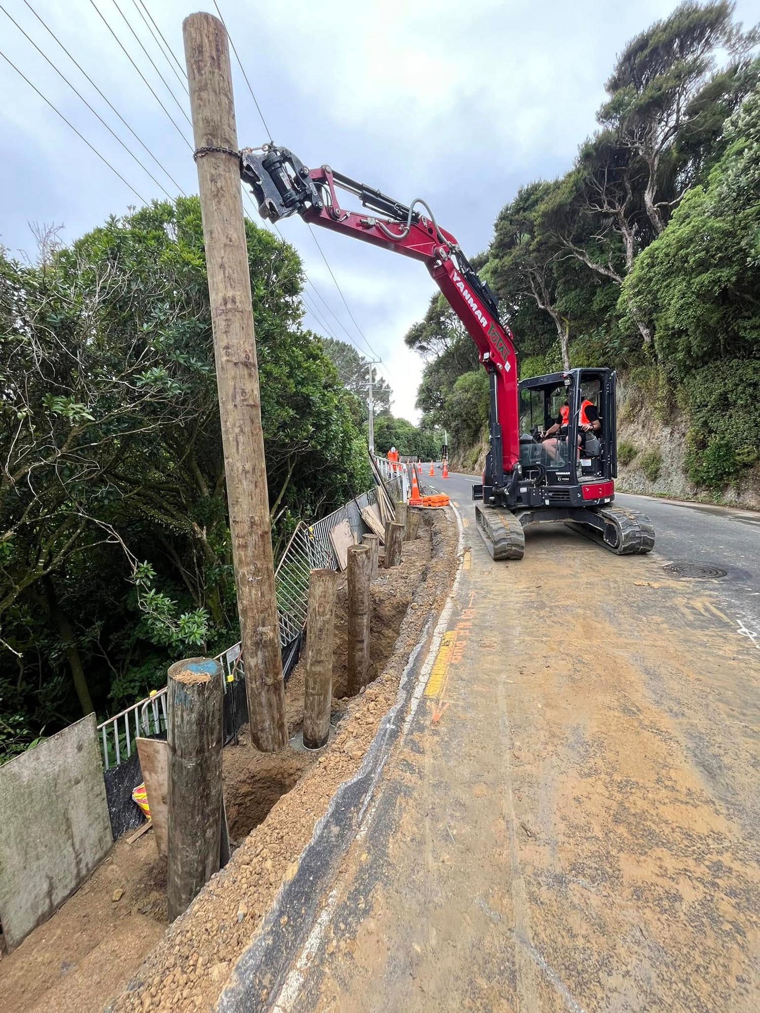 Building plant and operator hire Wellington 7.jpg