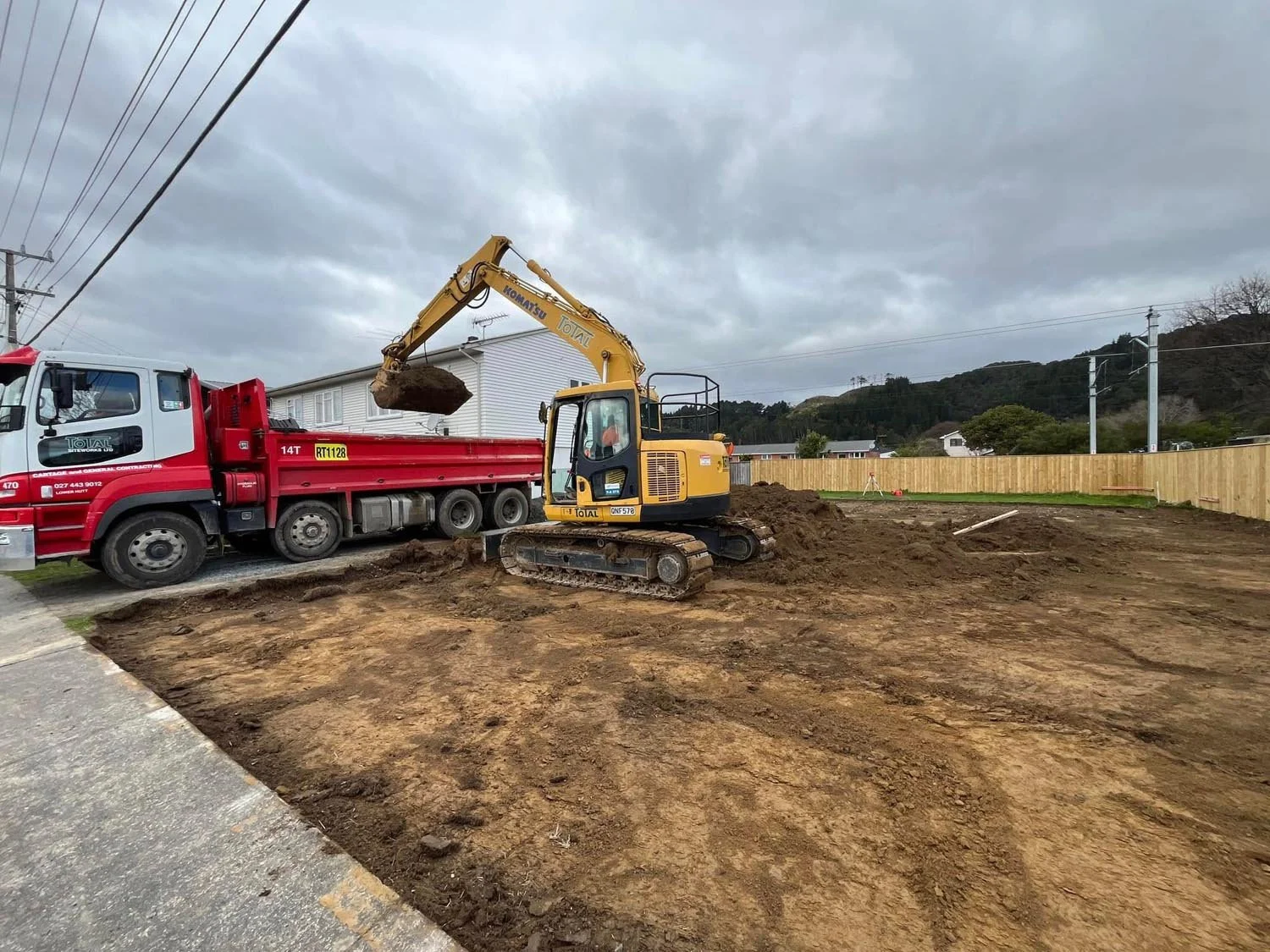 Building plant and operator hire Wellington 6.jpg