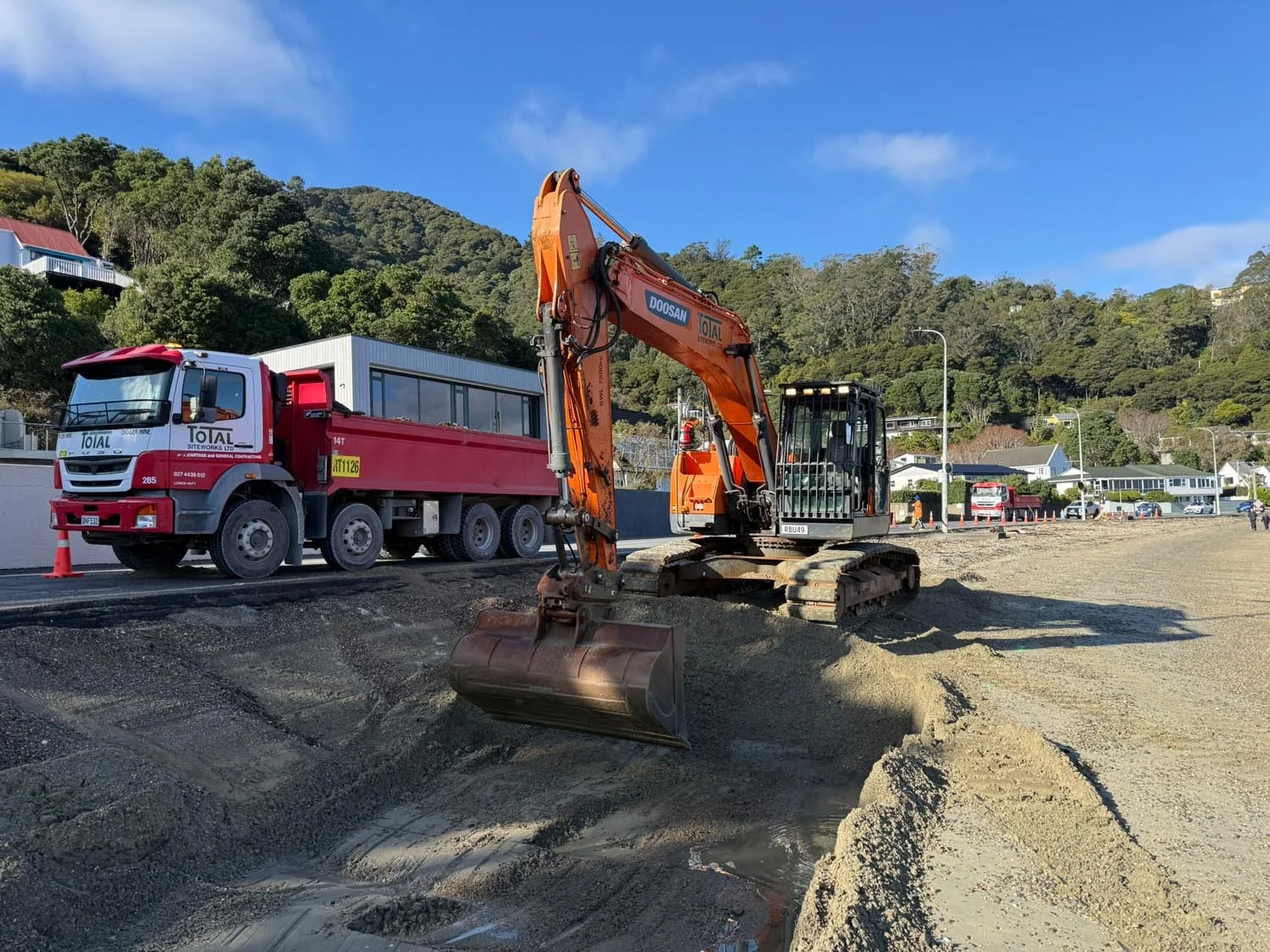 Building plant and operator hire Wellington 13.jpg