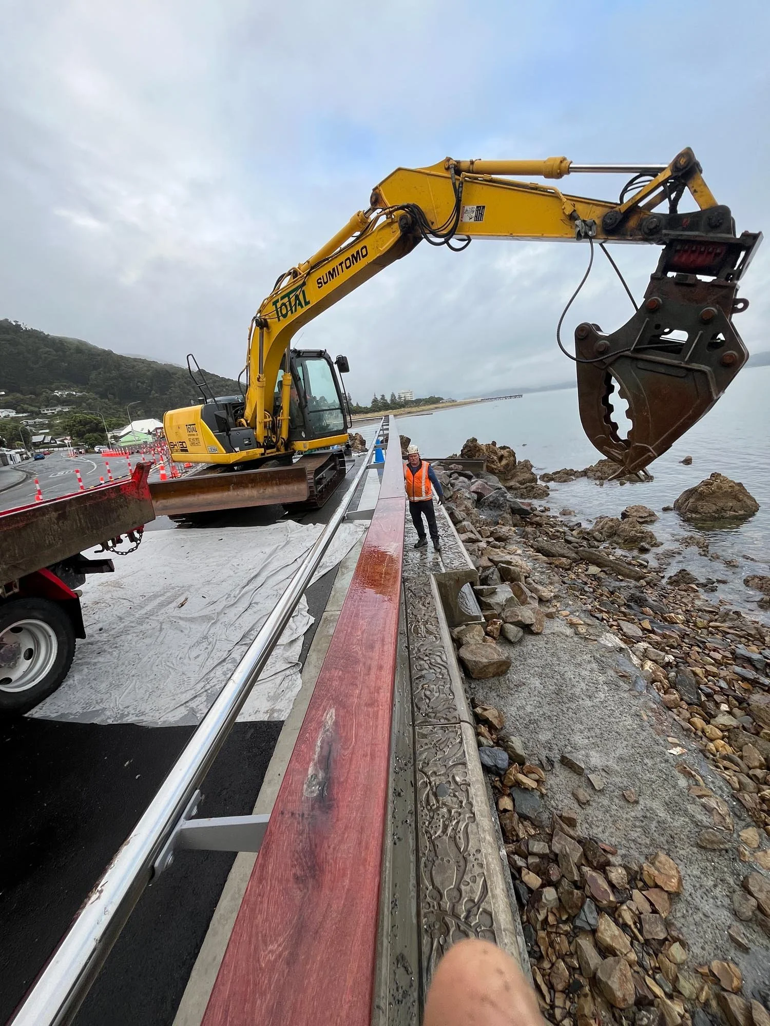 Building plant and operator hire Wellington 12.jpg