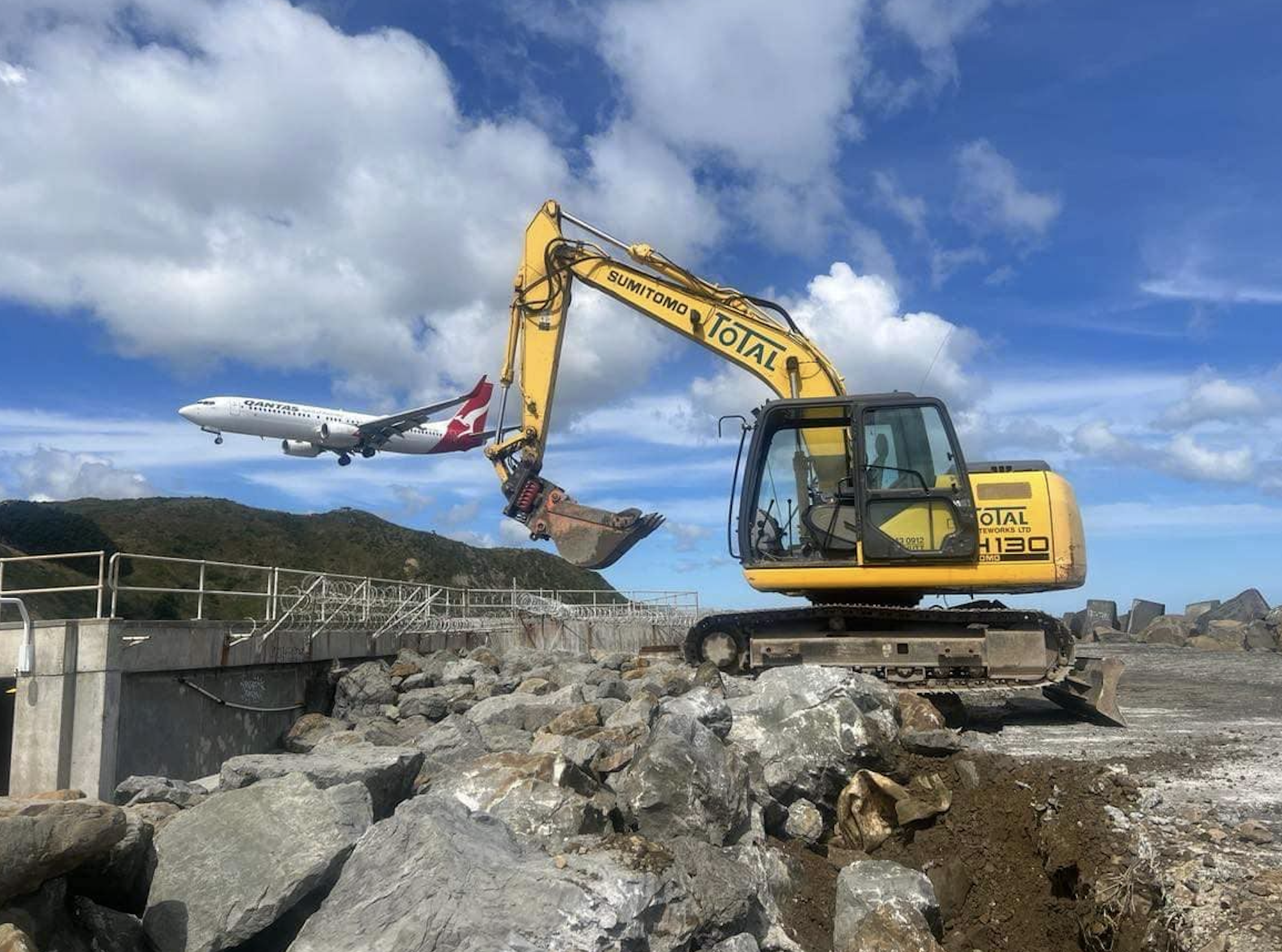 Building plant hire NZ.png