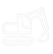 Wellington earthworks services