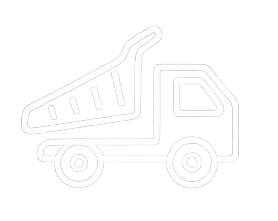 Cartage and transport wellington