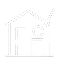 Demolition services wellington