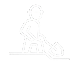 Trenching and services wellington