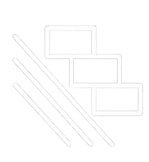 Retaining walls wellington