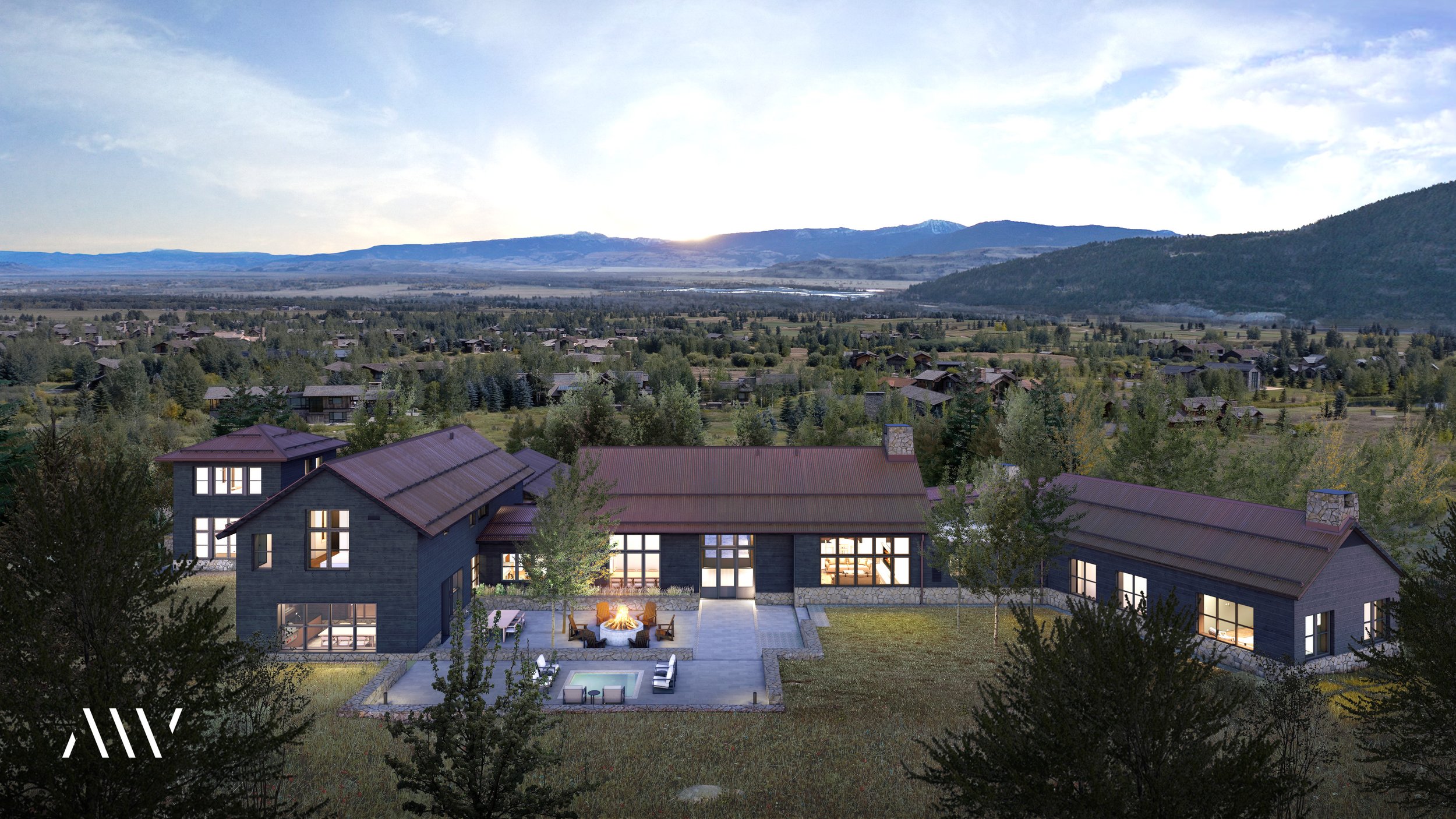 EXTERIOR 2 - FINAL.jpg