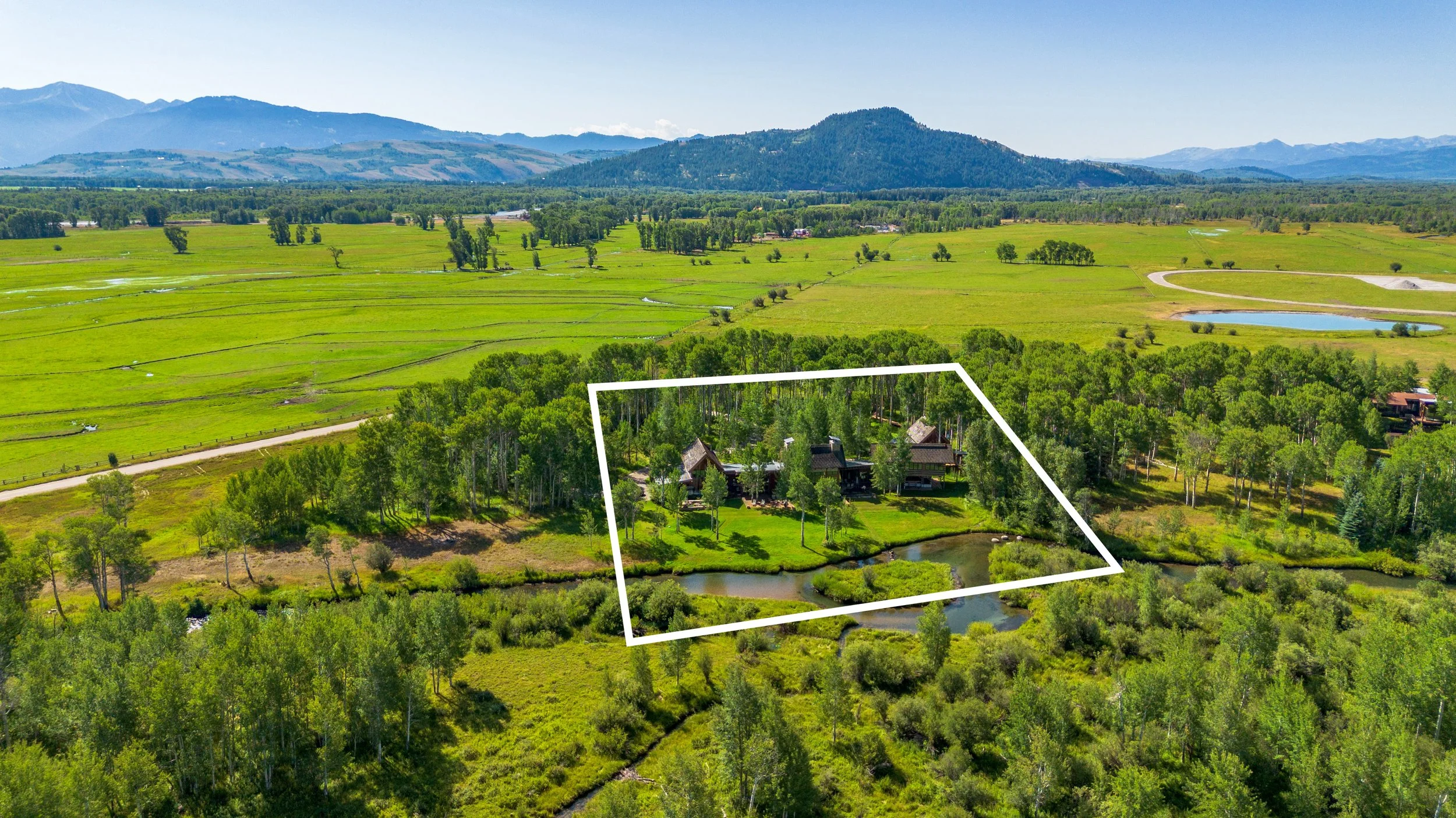 GCRDrone_JGPhoto-10 copy.jpg