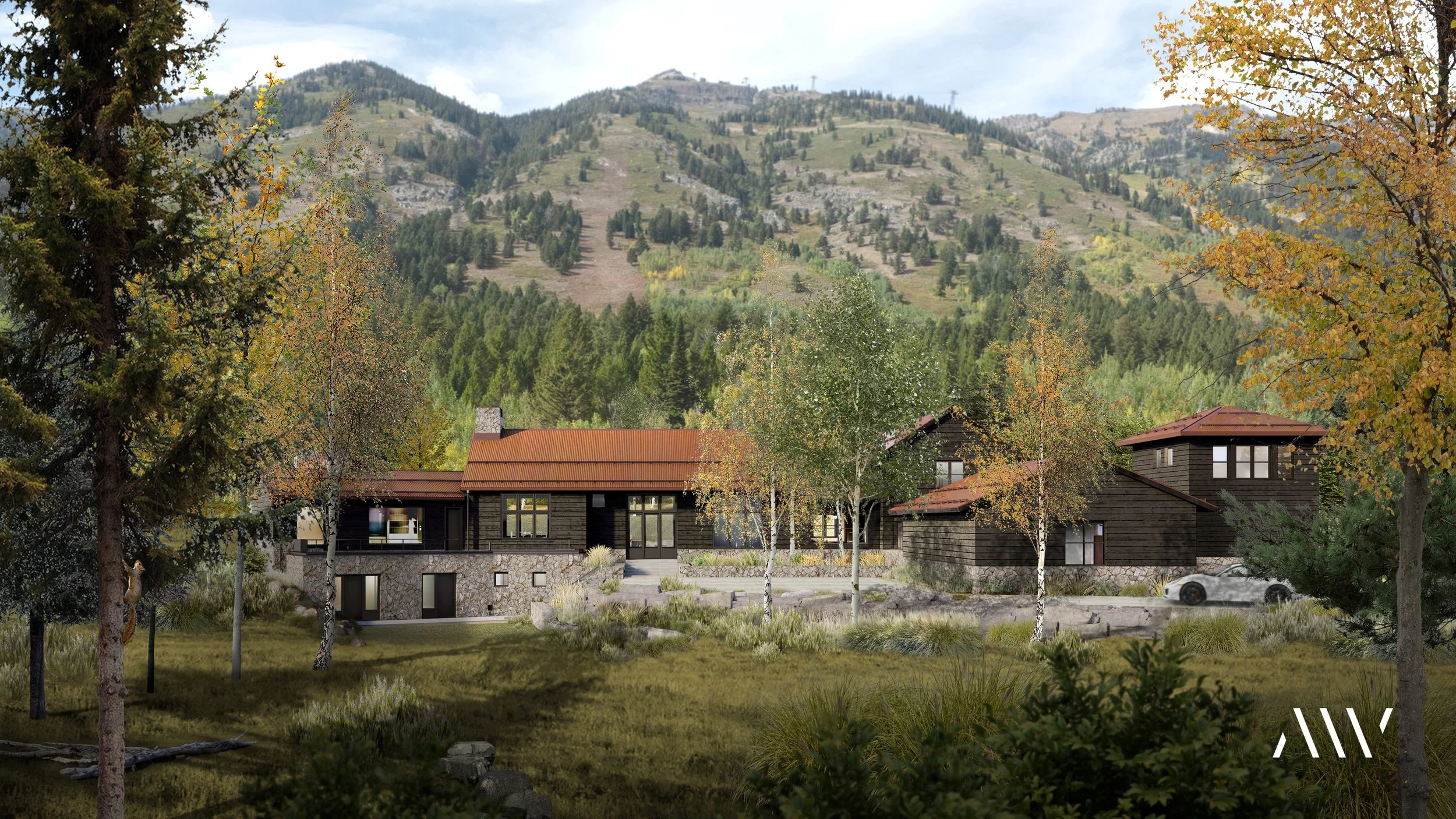 EXTERIOR 1 - FINAL 2.jpg