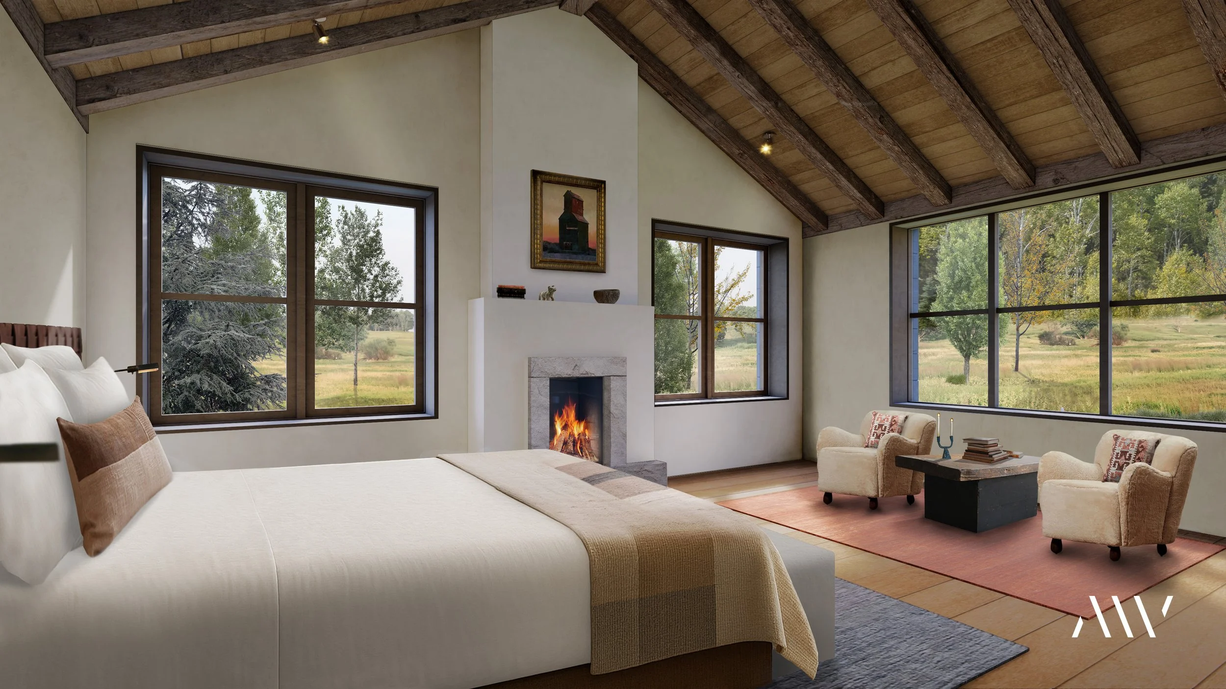 BEDROOM - FINAL.jpg