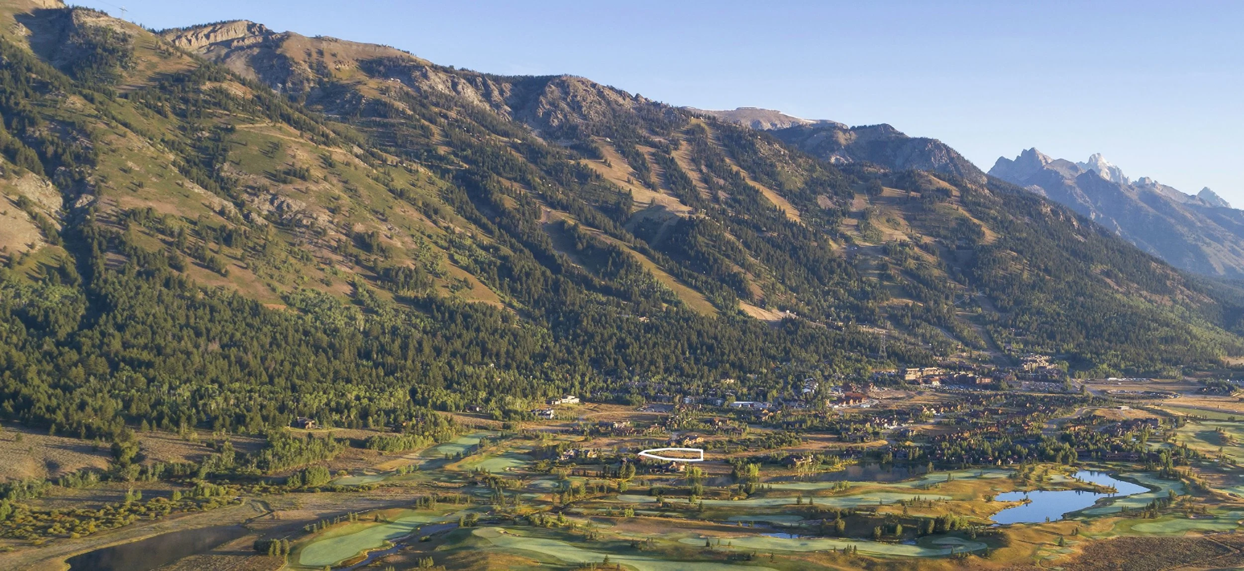 Shooting Star From Above 39 only.jpeg