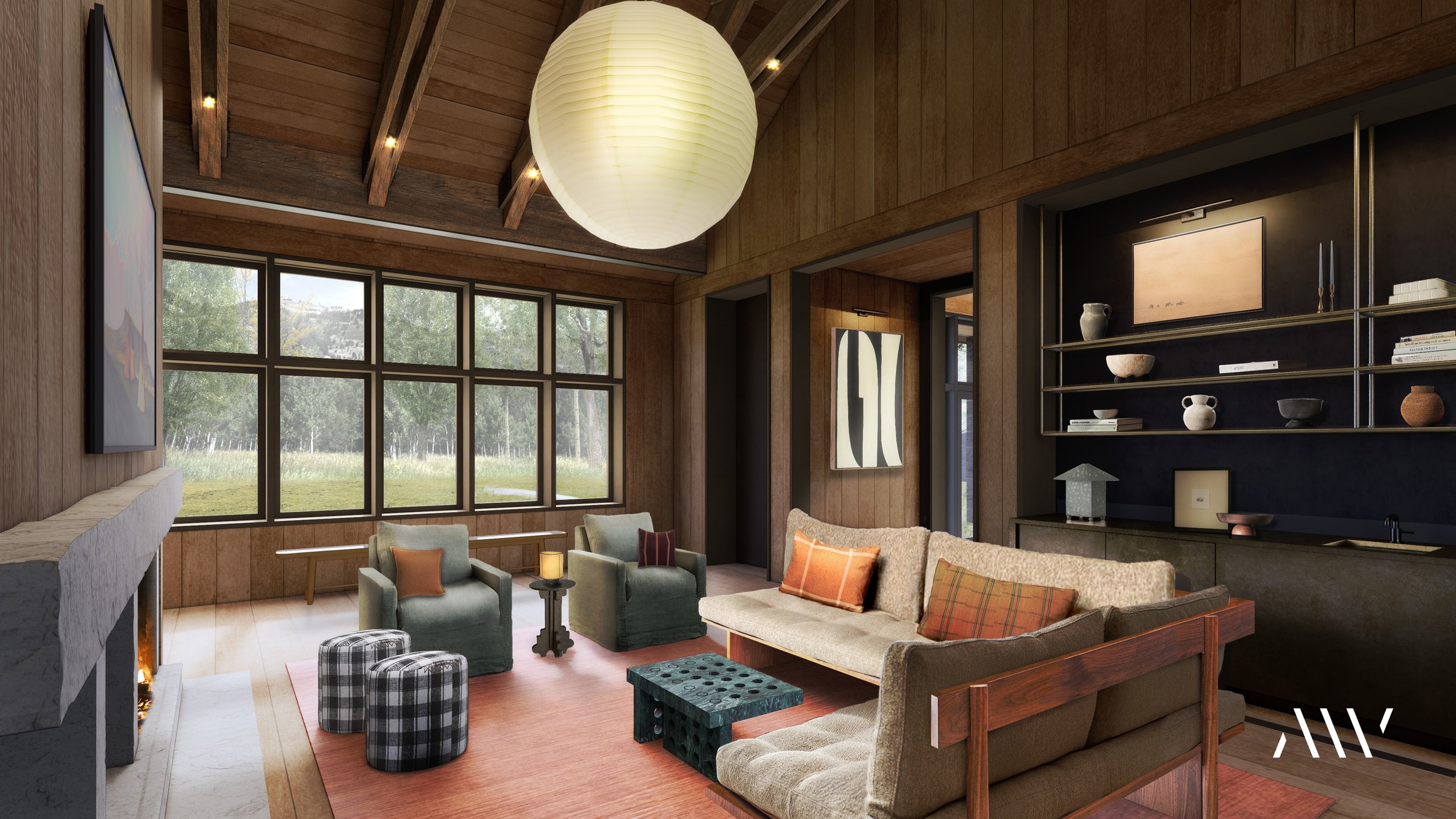 LIVING ROOM - FINAL.jpg