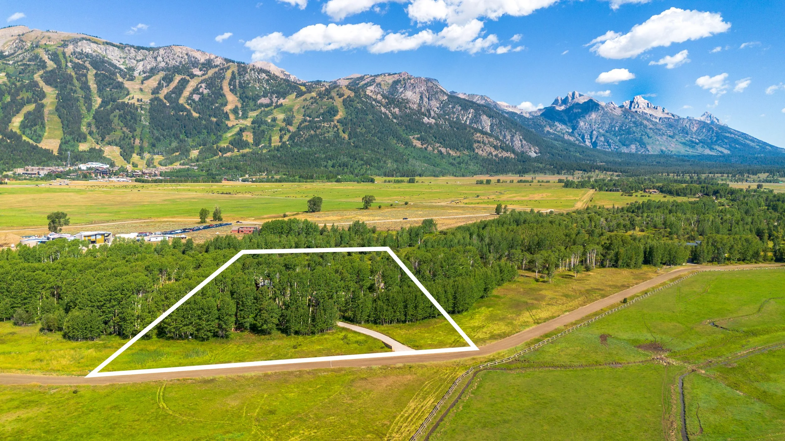 Feature Photo Areial .jpg