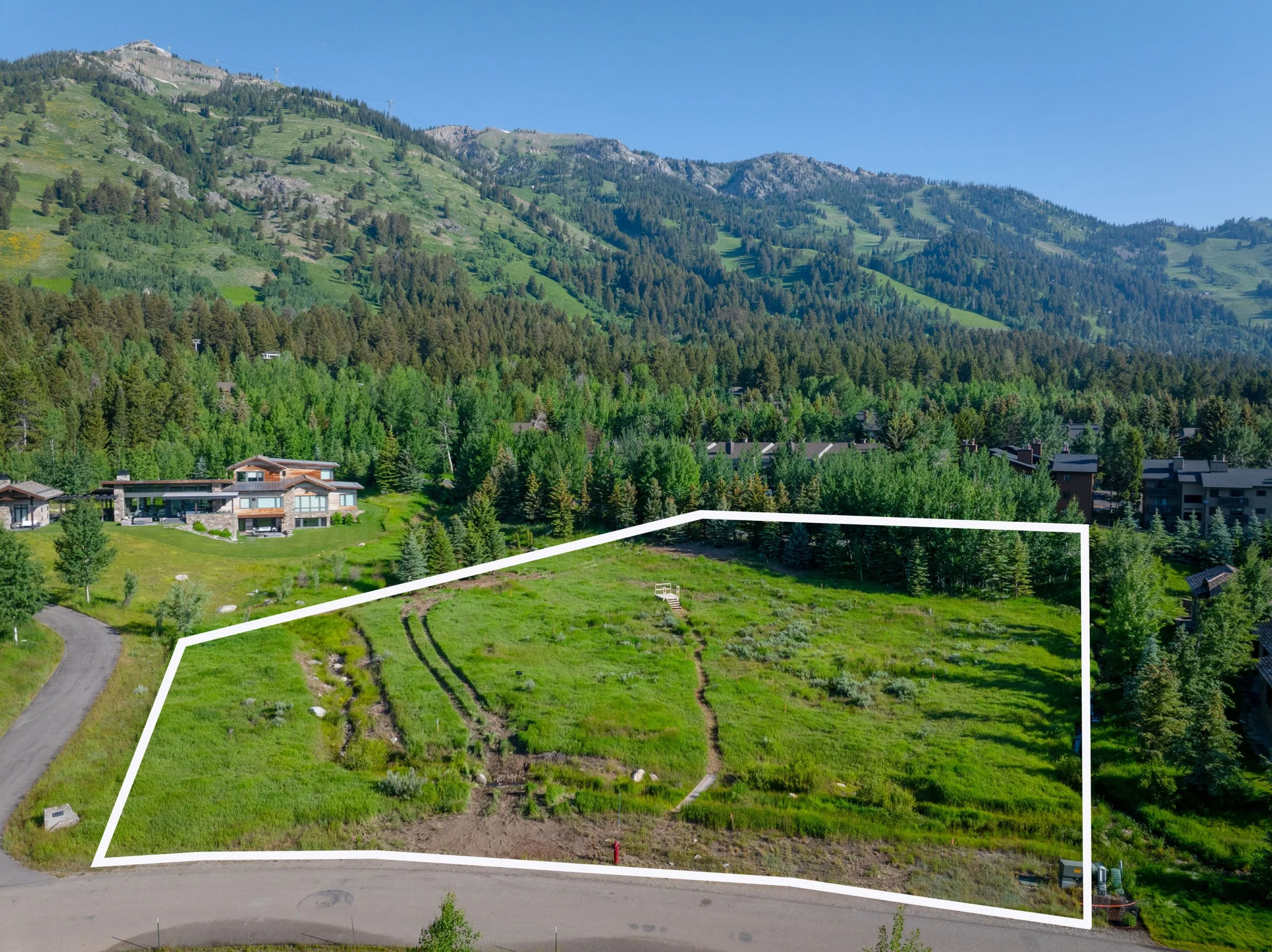 Lot 6 from south.jpeg