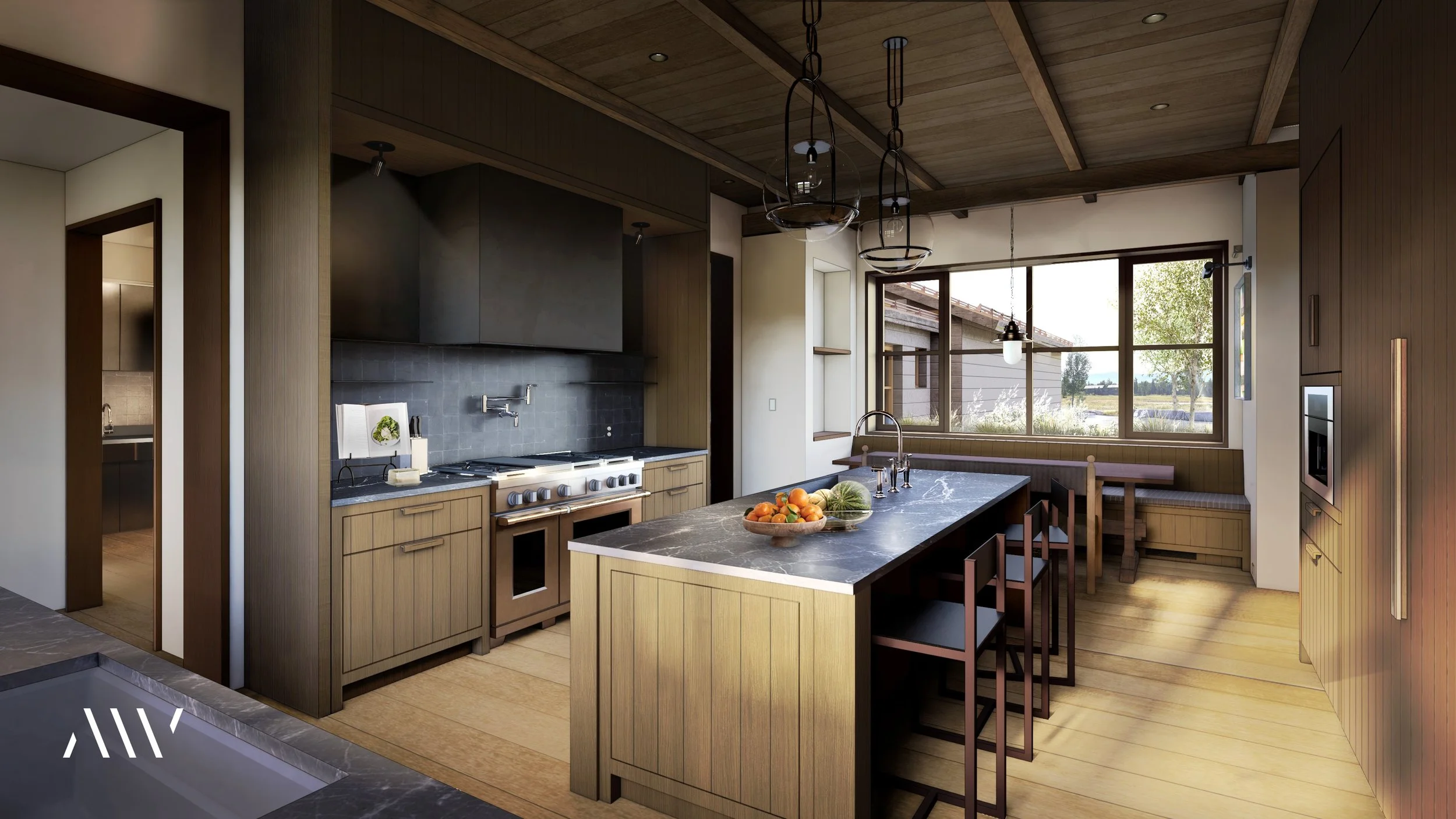 8 KITCHEN - FINAL.jpg