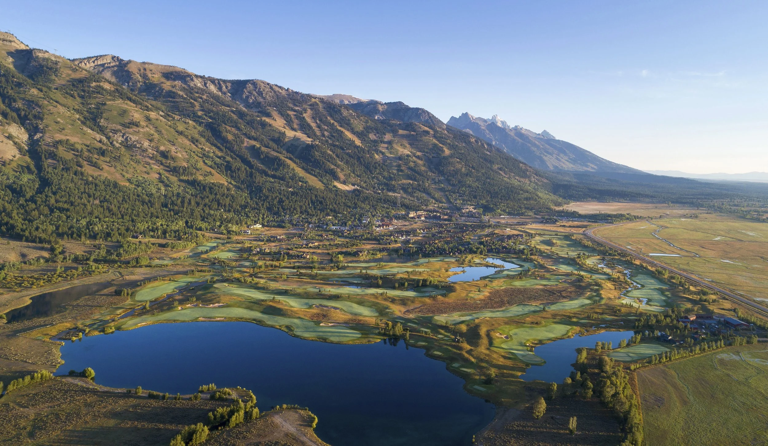 Shooting Star From Above 1 without.jpg