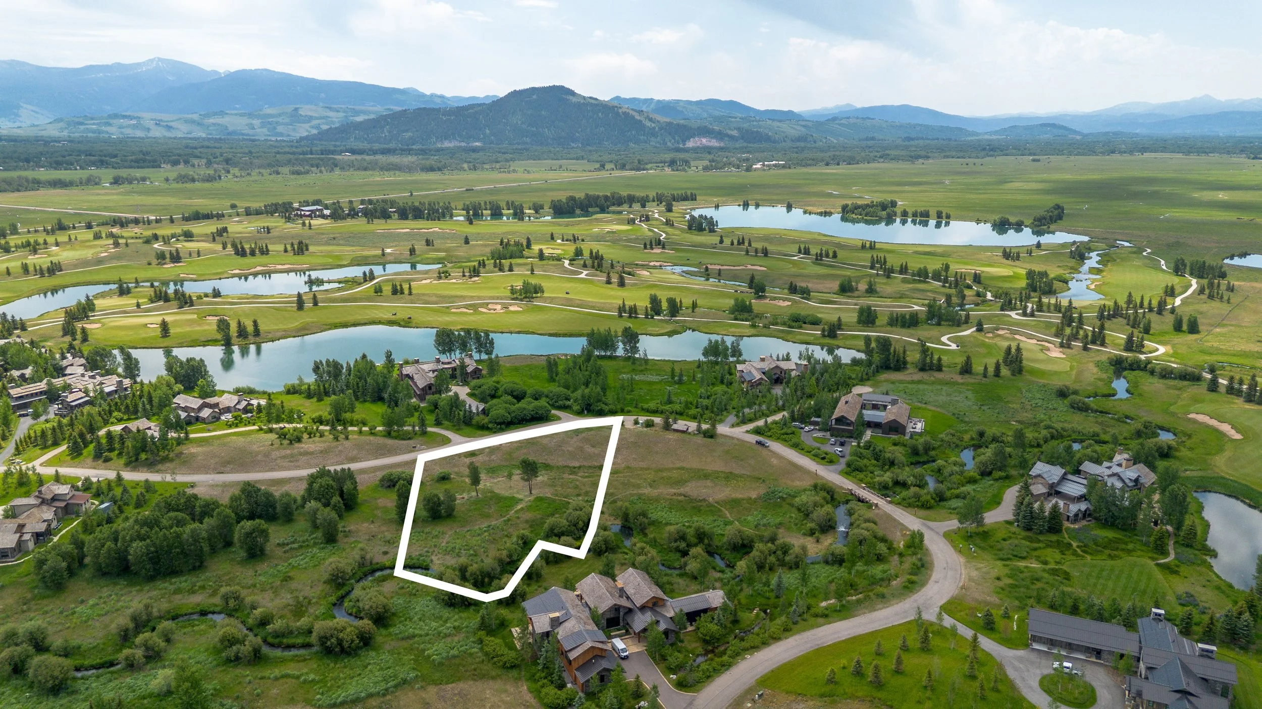 2.Lot 38 Overview South.jpg