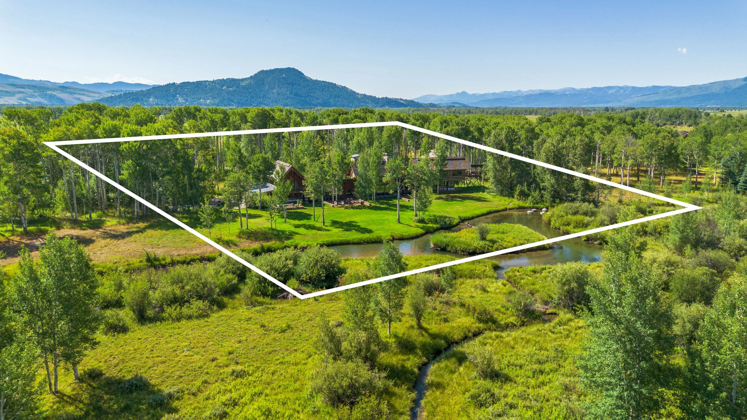 GCRDrone_JGPhoto-21 copy.jpg