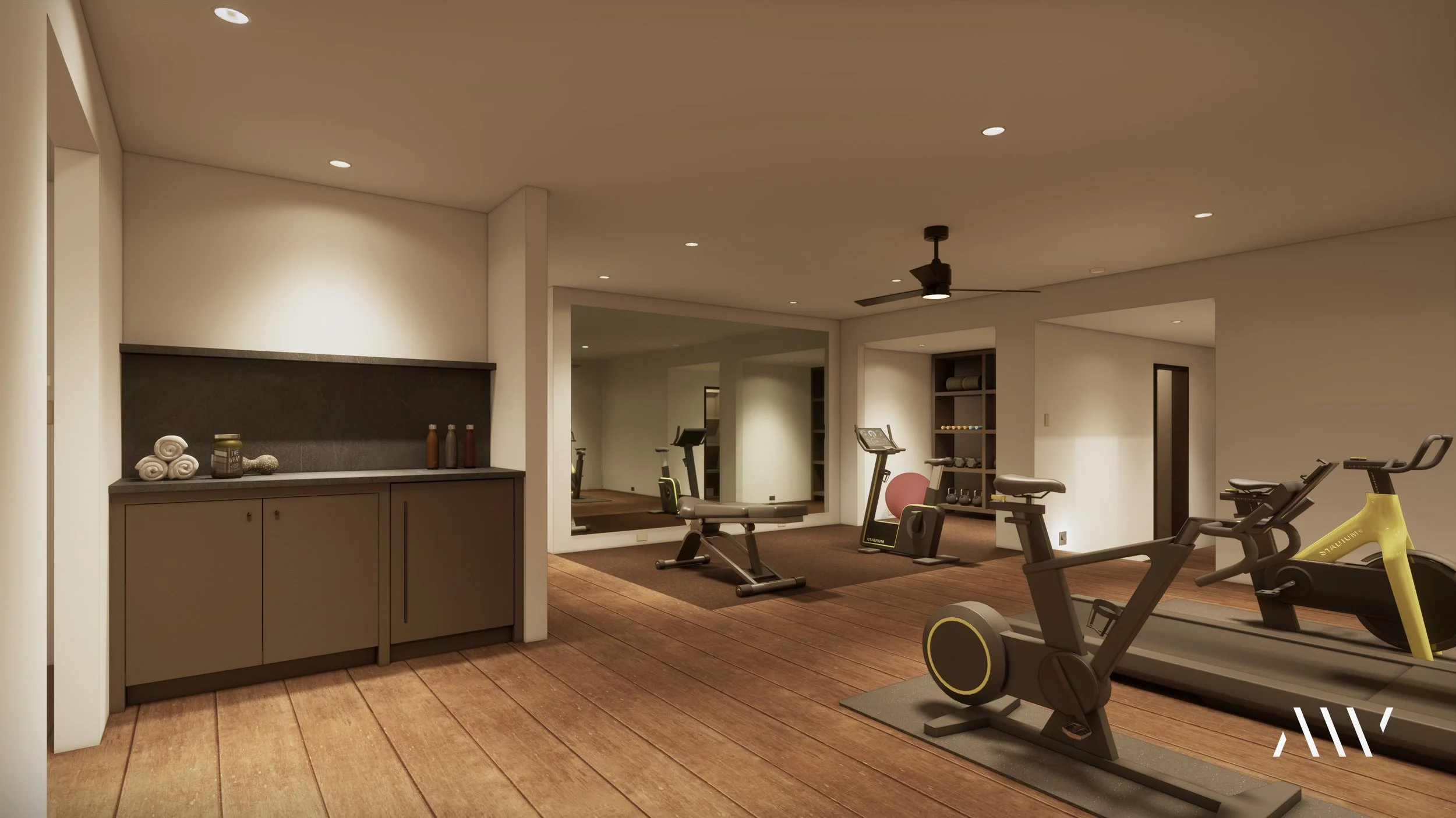 GYM - FINAL.jpg