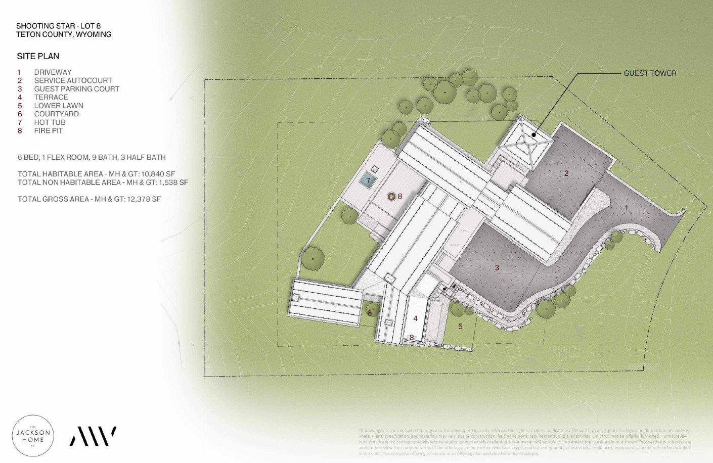 8 site plan.jpg