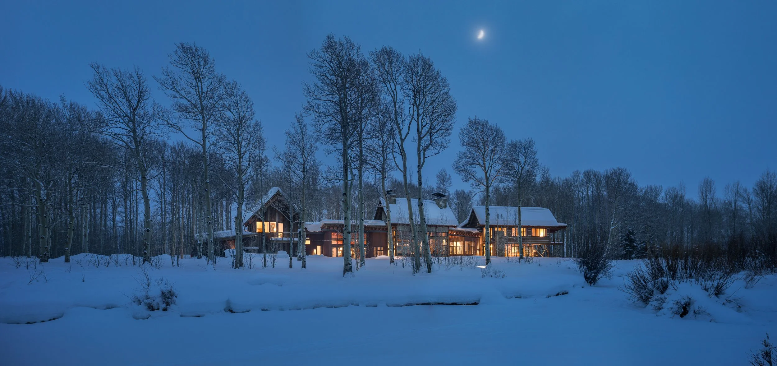 Lake Creek Med.jpg