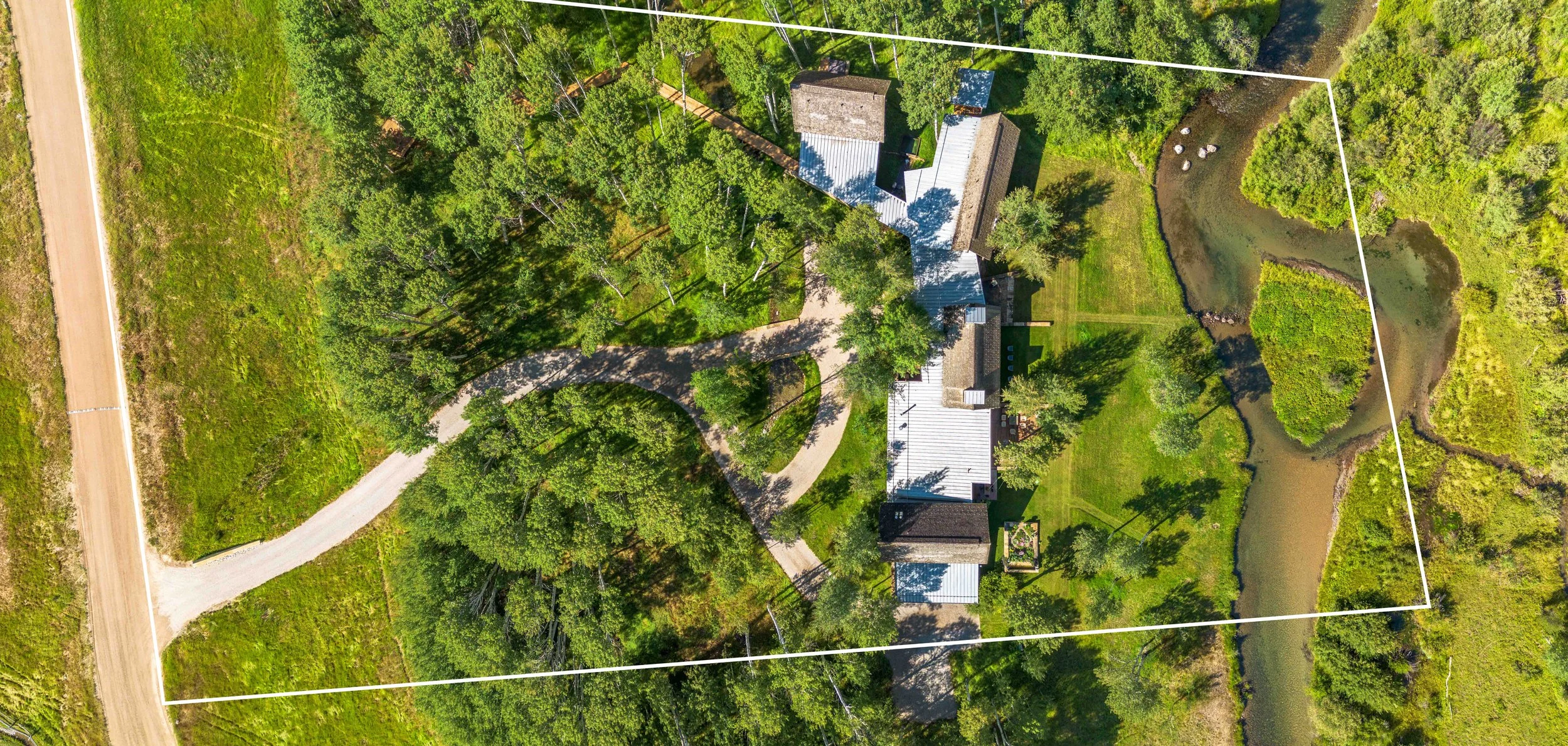 GCRDrone_JGPhoto-18 copy.jpg