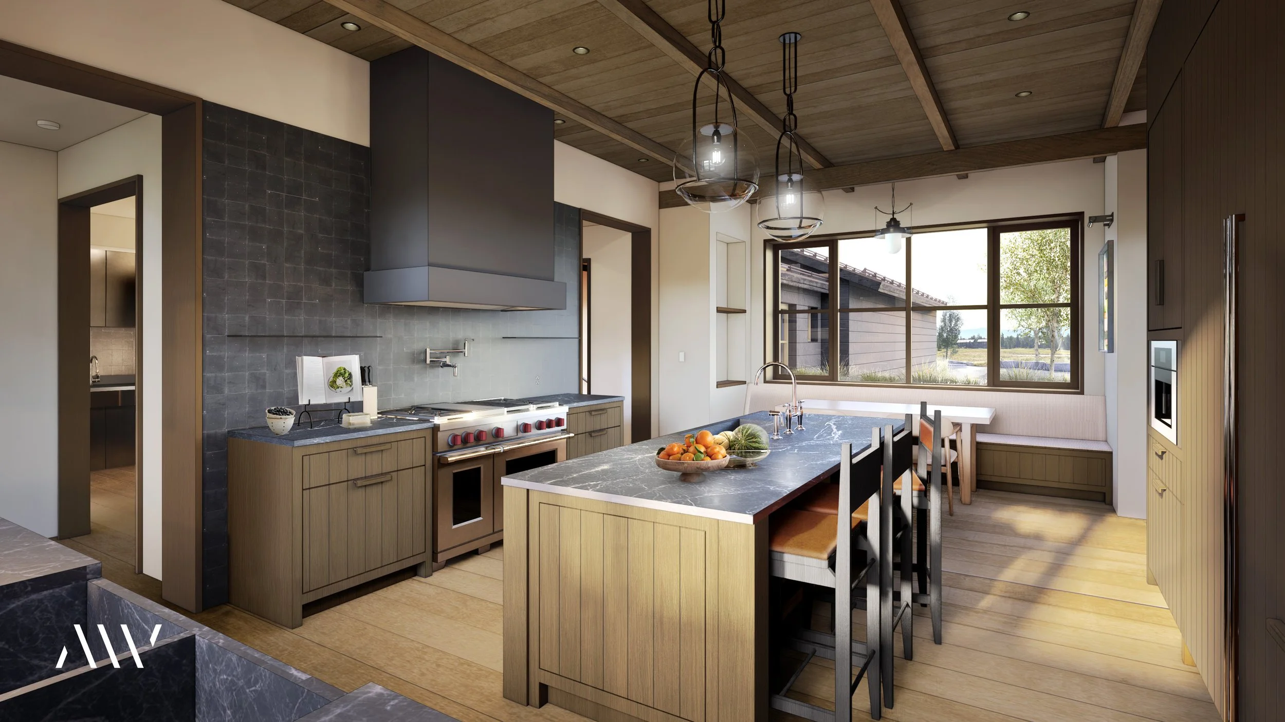 KITCHEN - FINAL.jpg
