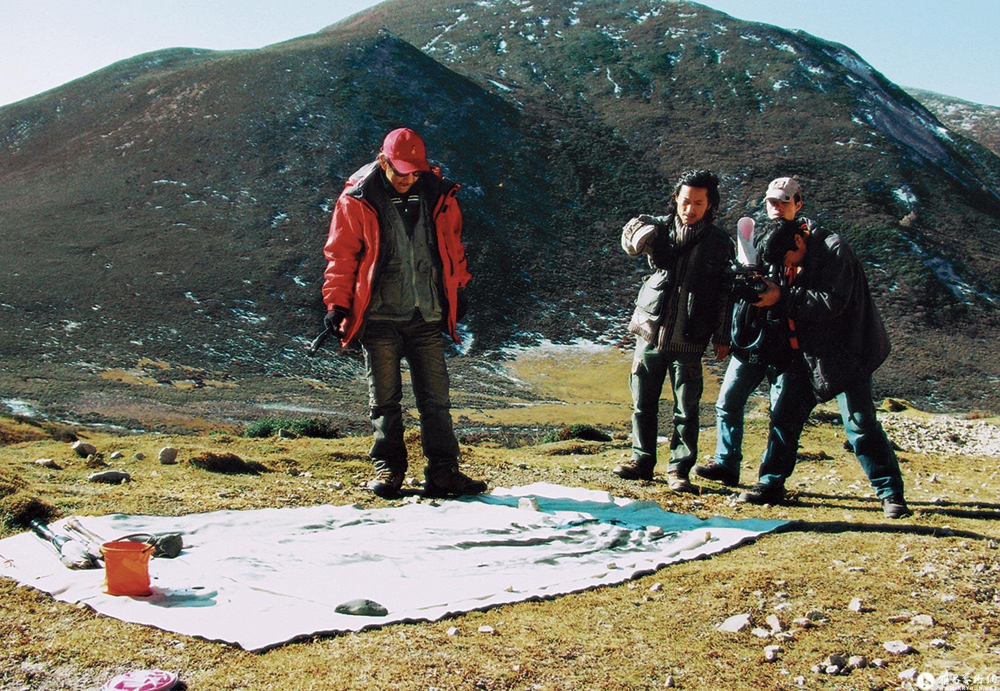 Yeye's Mountain Expedition.jpg