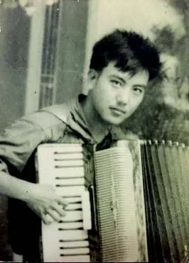 Etudiant de musique.jpeg